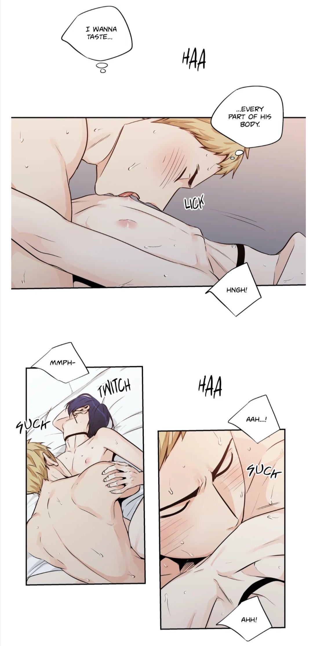 Page 26 of Chapter 82