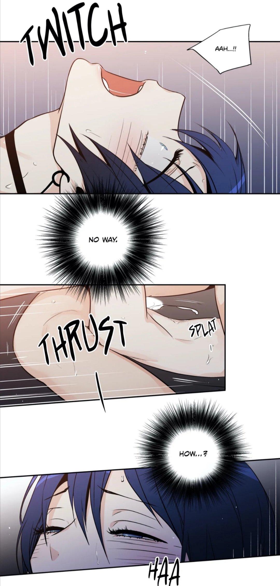 Page 28 of Chapter 82