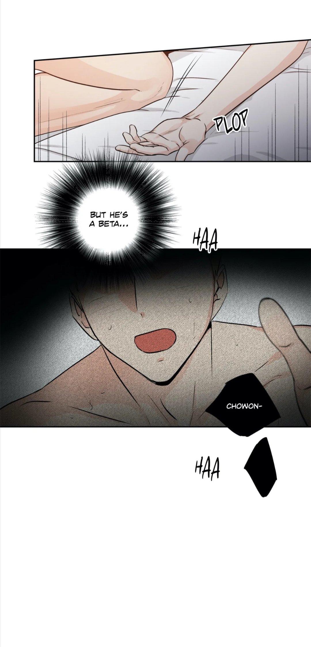 Page 29 of Chapter 82