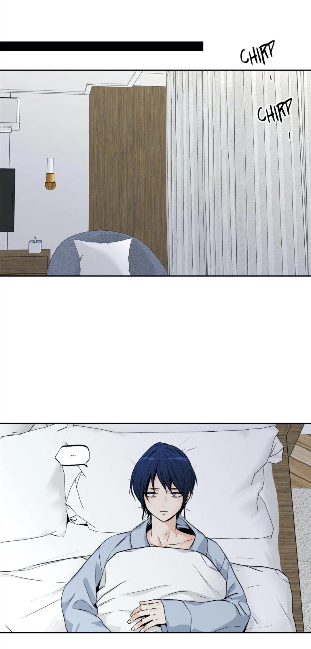 Page 30 of Chapter 82
