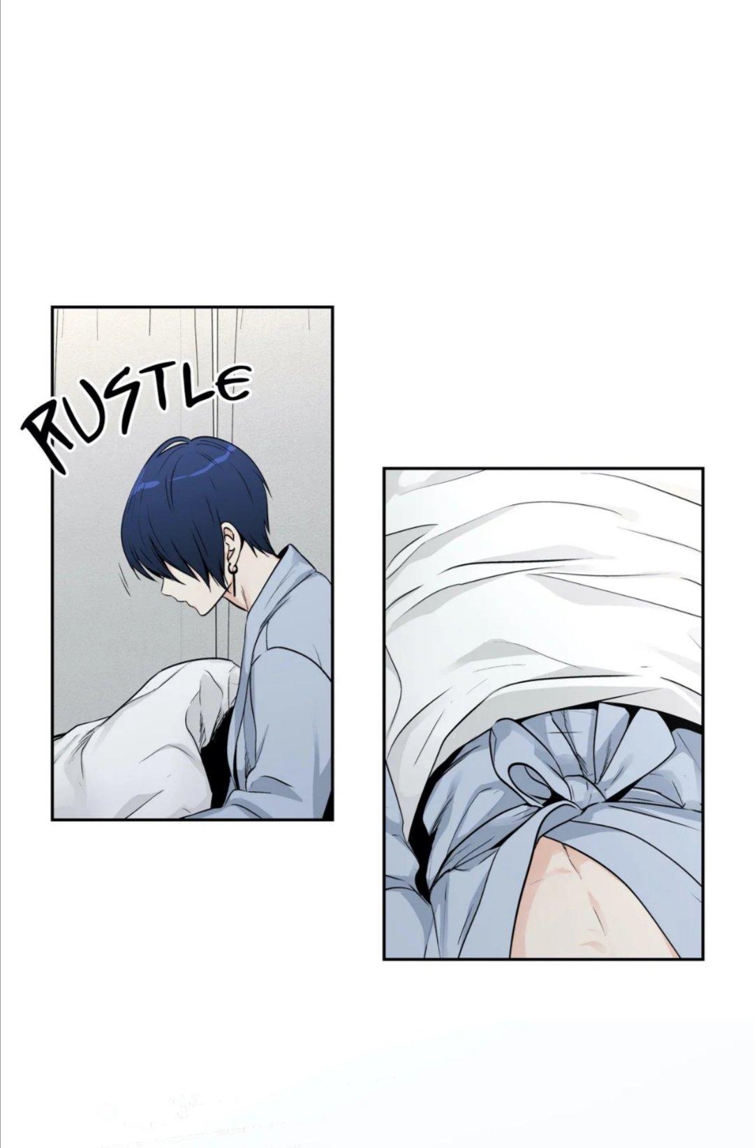 Page 31 of Chapter 82