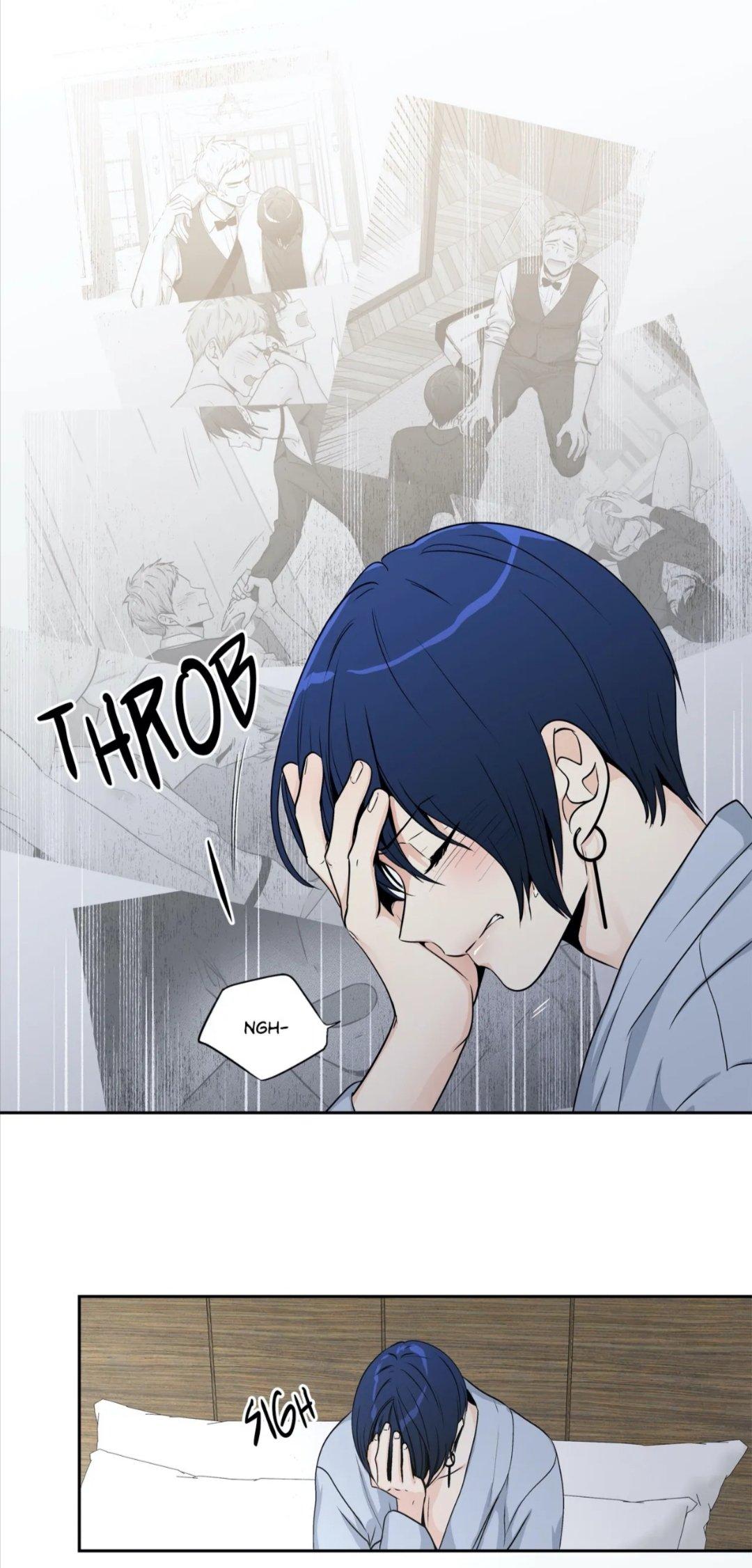 Page 32 of Chapter 82