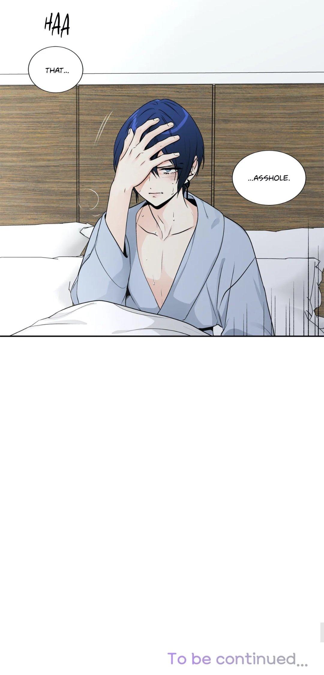 Page 33 of Chapter 82