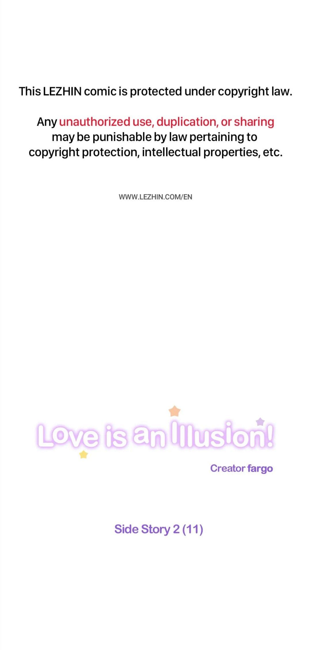 Page 1 of Chapter 83