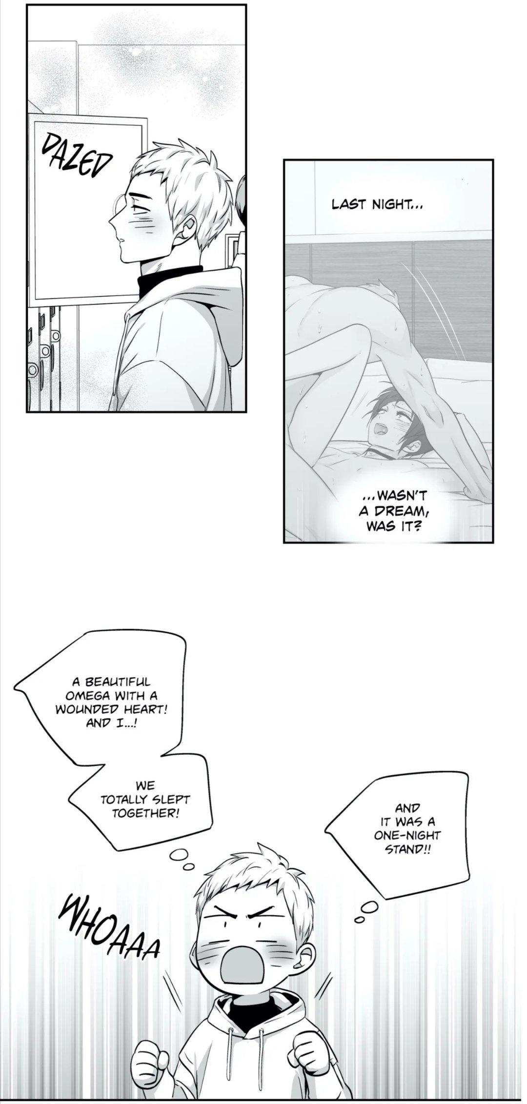 Page 3 of Chapter 83