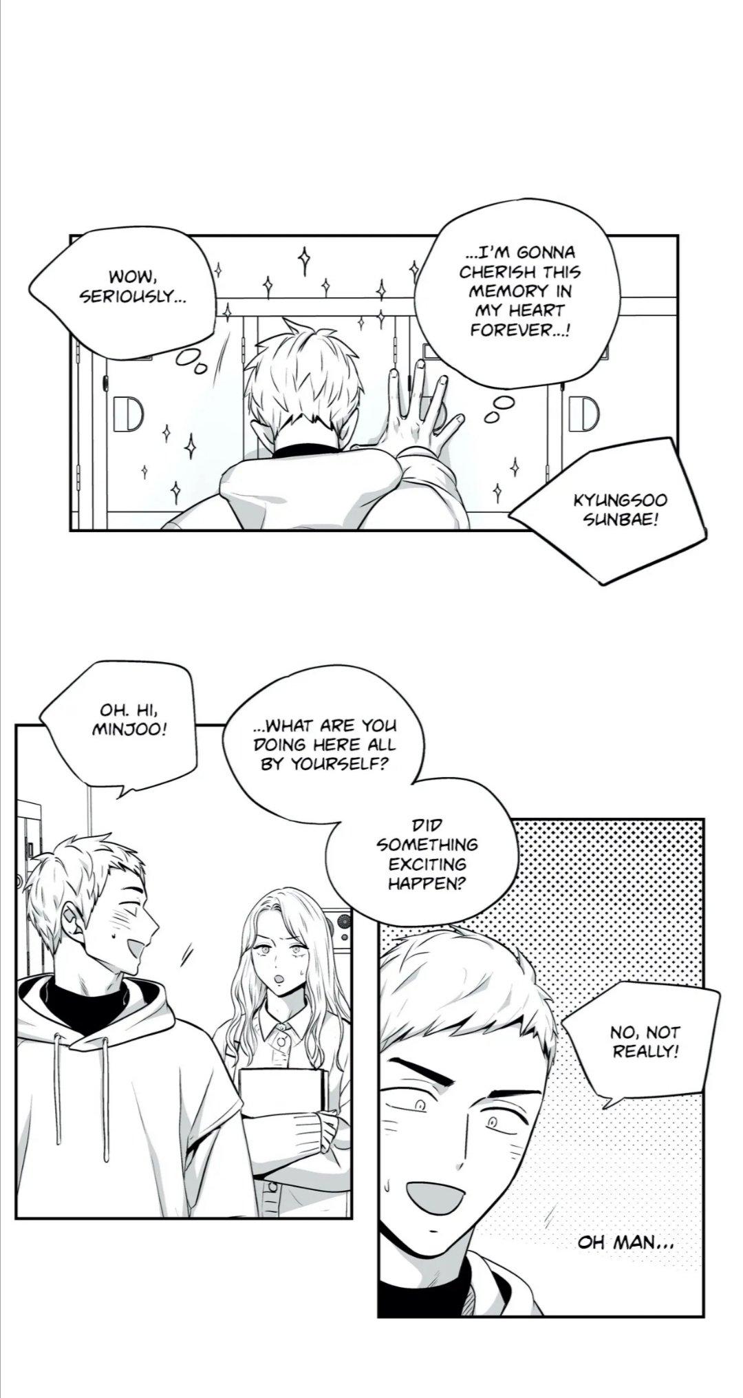Page 4 of Chapter 83