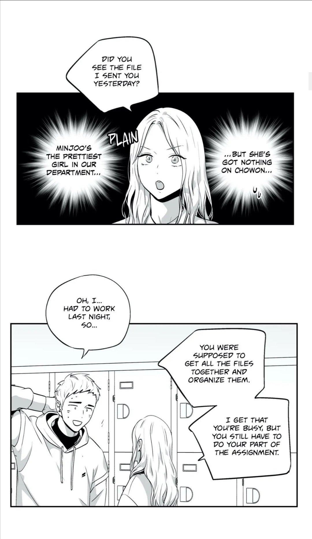 Page 5 of Chapter 83