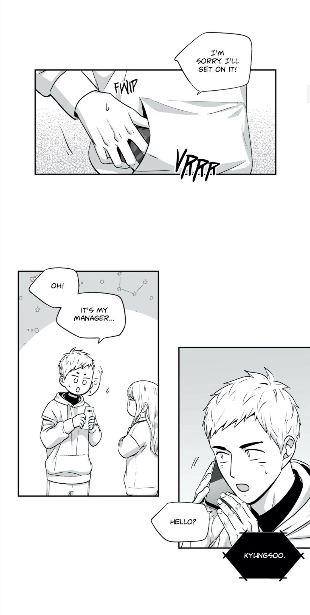 Page 6 of Chapter 83