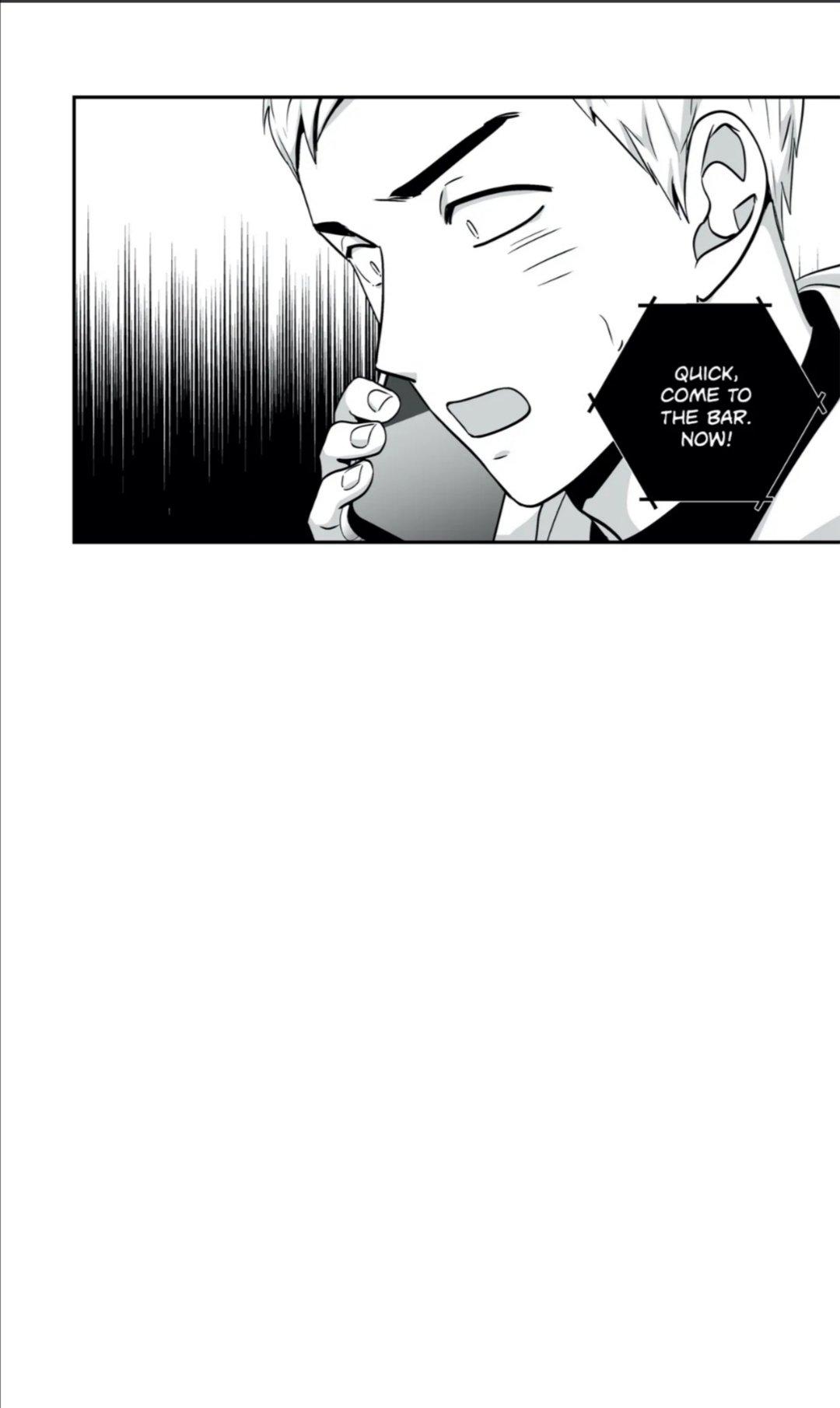 Page 7 of Chapter 83