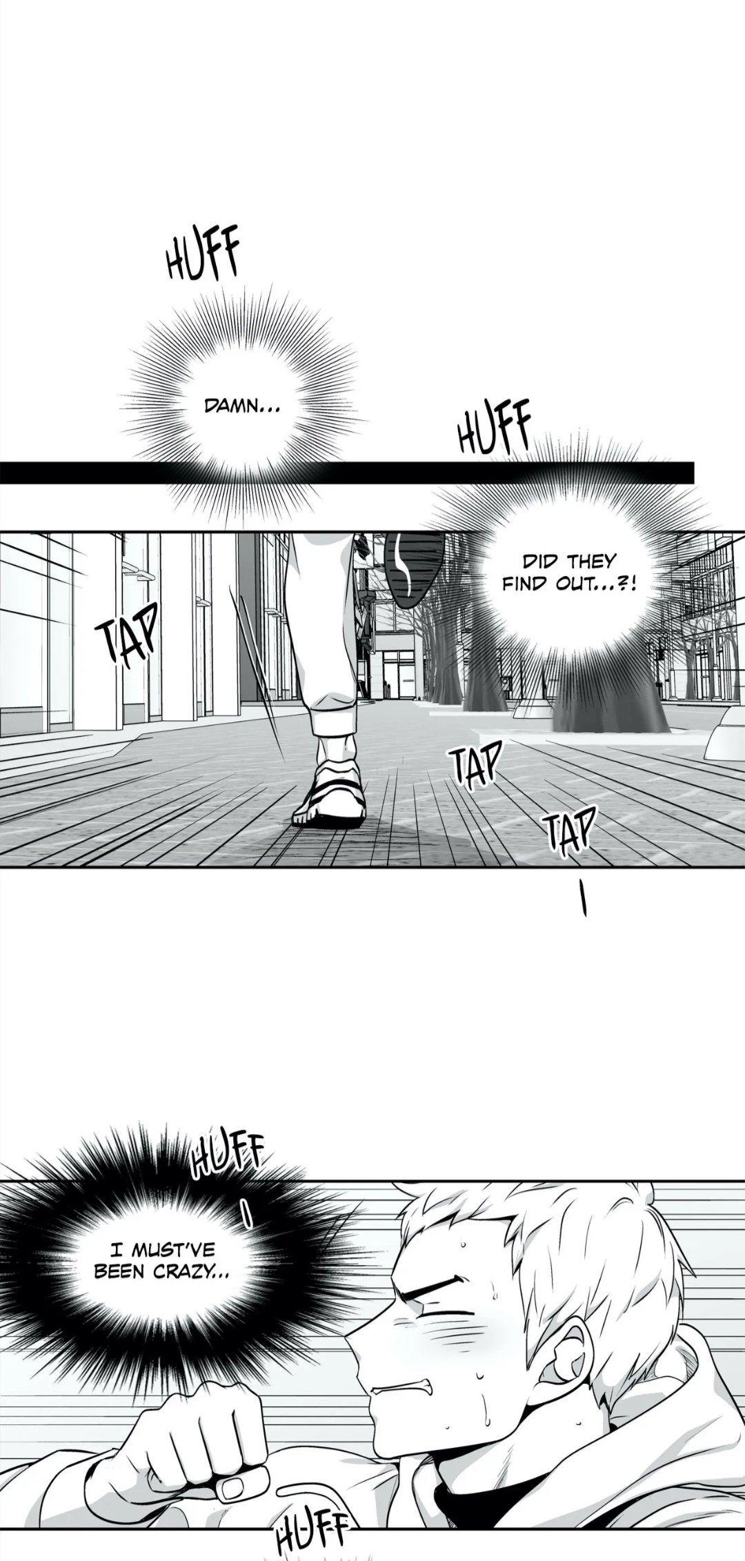 Page 8 of Chapter 83