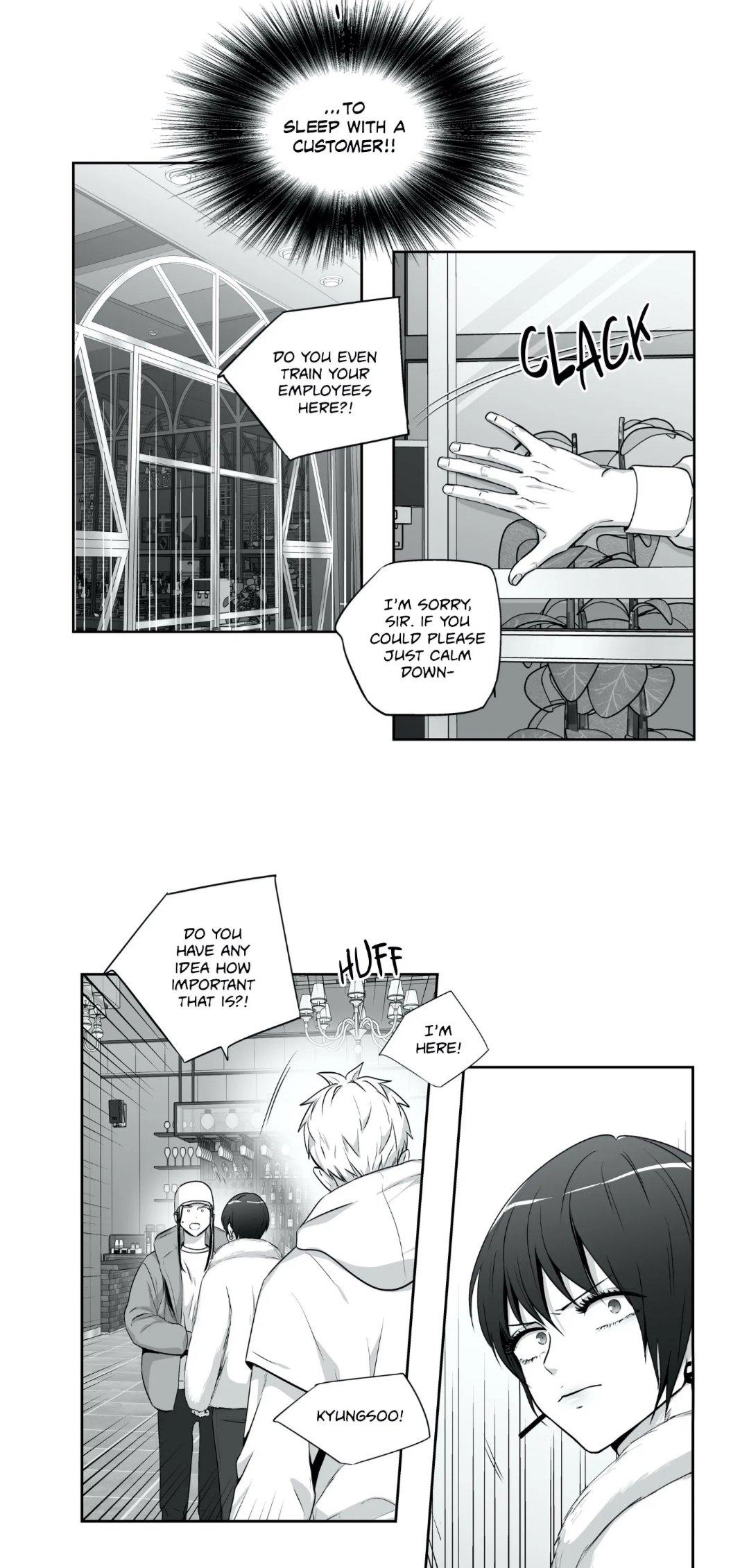 Page 9 of Chapter 83