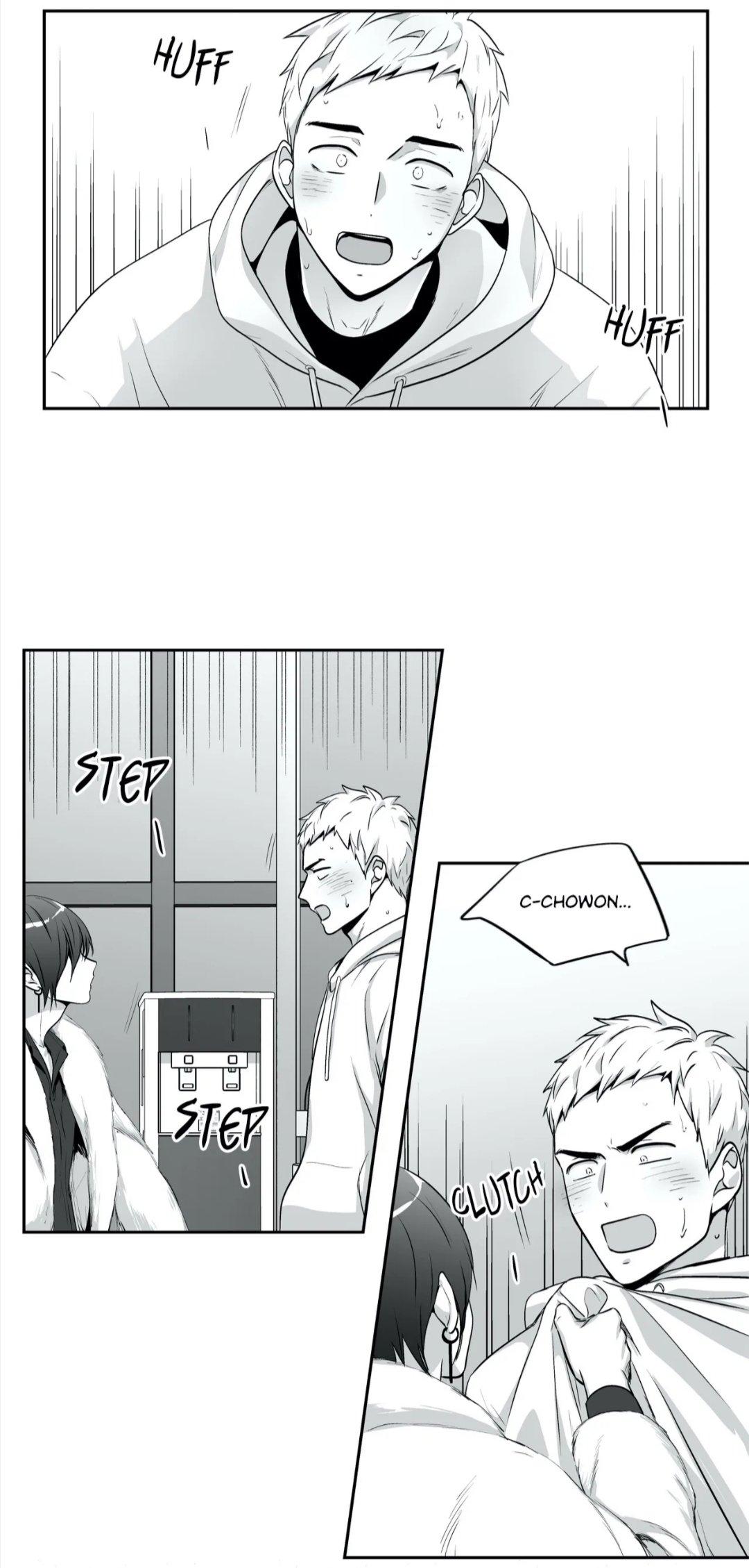 Page 10 of Chapter 83