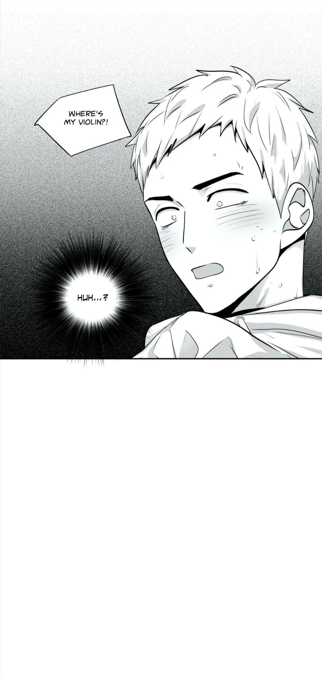 Page 11 of Chapter 83