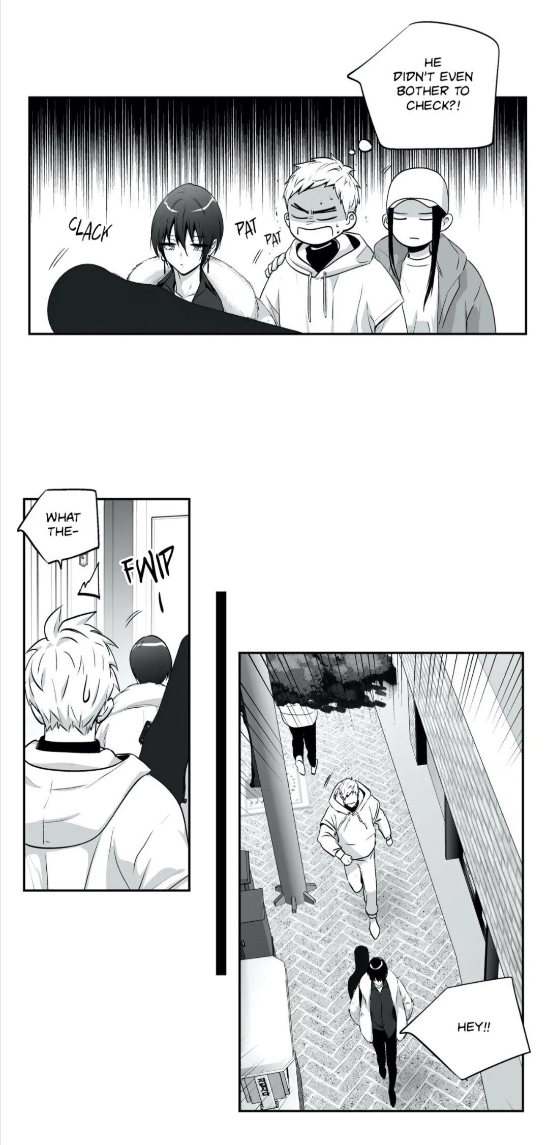 Page 13 of Chapter 83