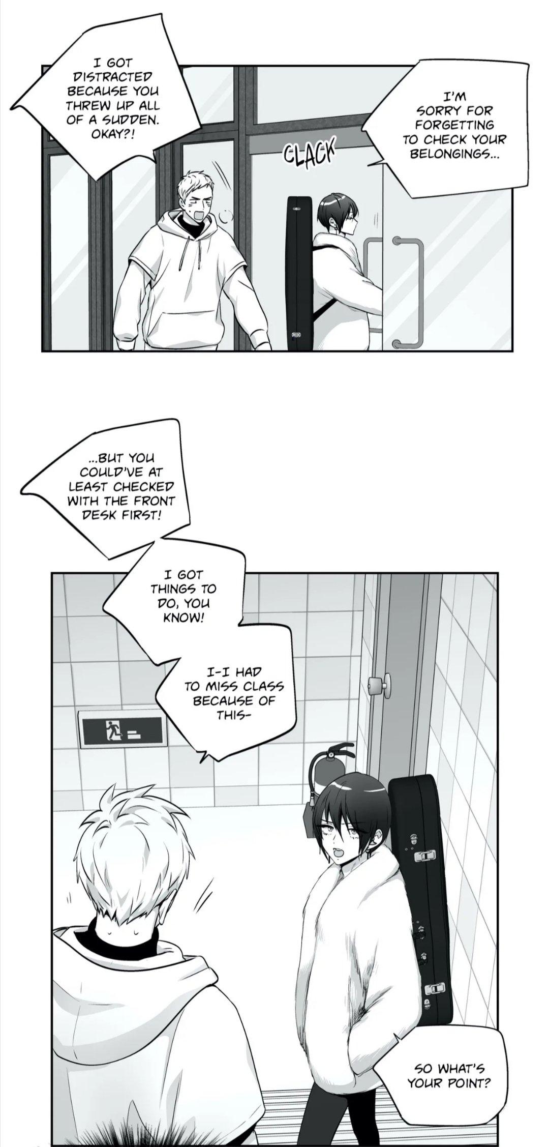 Page 14 of Chapter 83