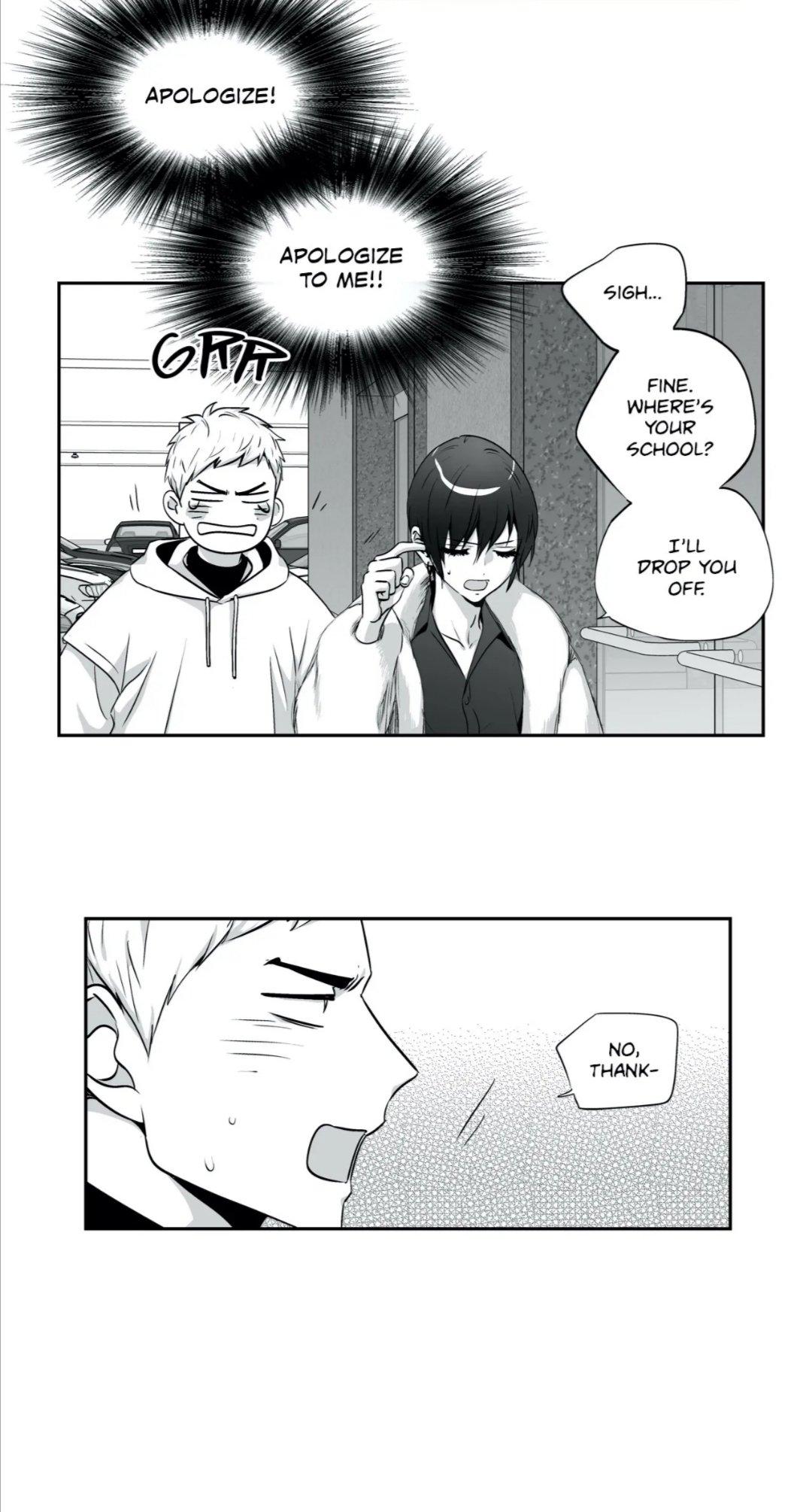 Page 15 of Chapter 83