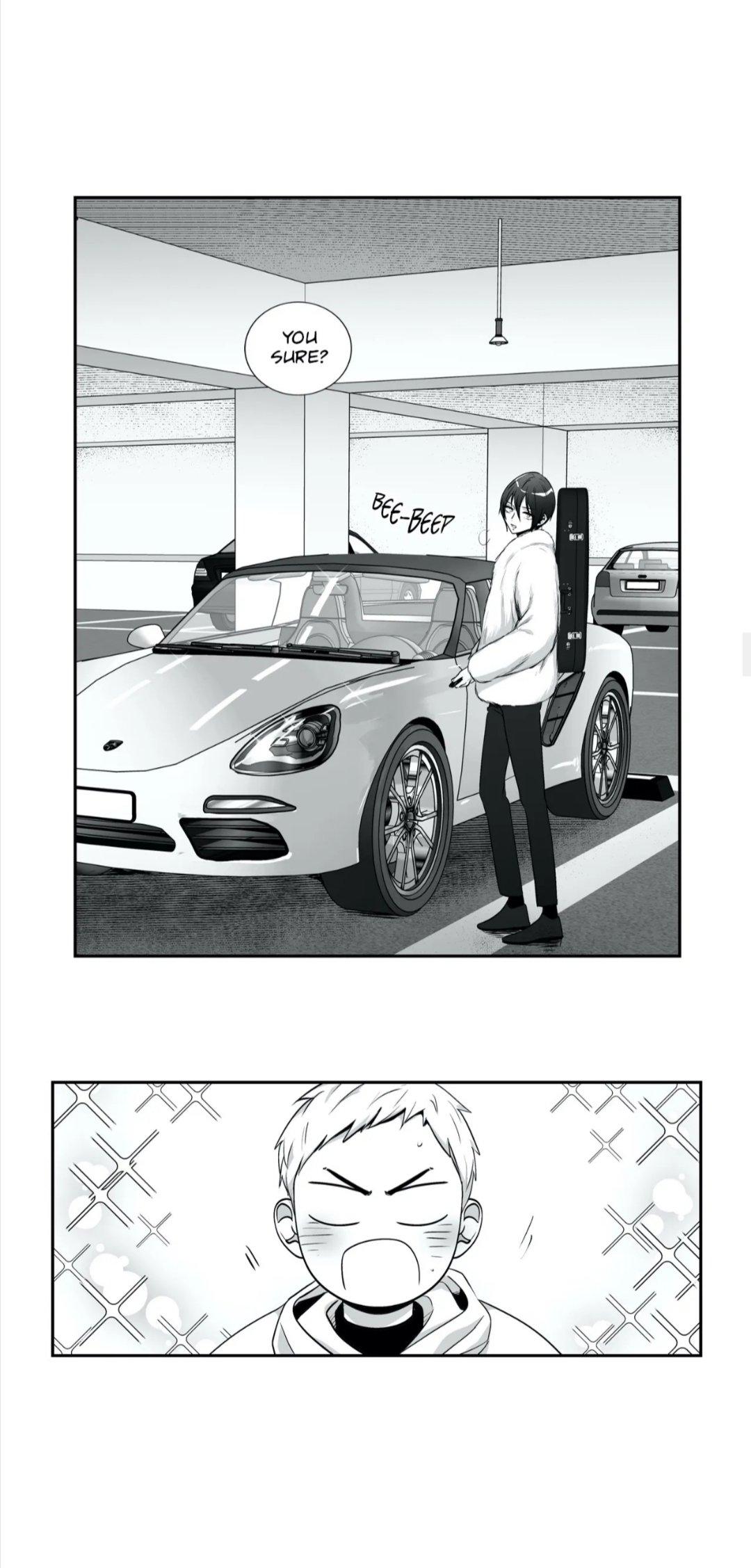 Page 16 of Chapter 83