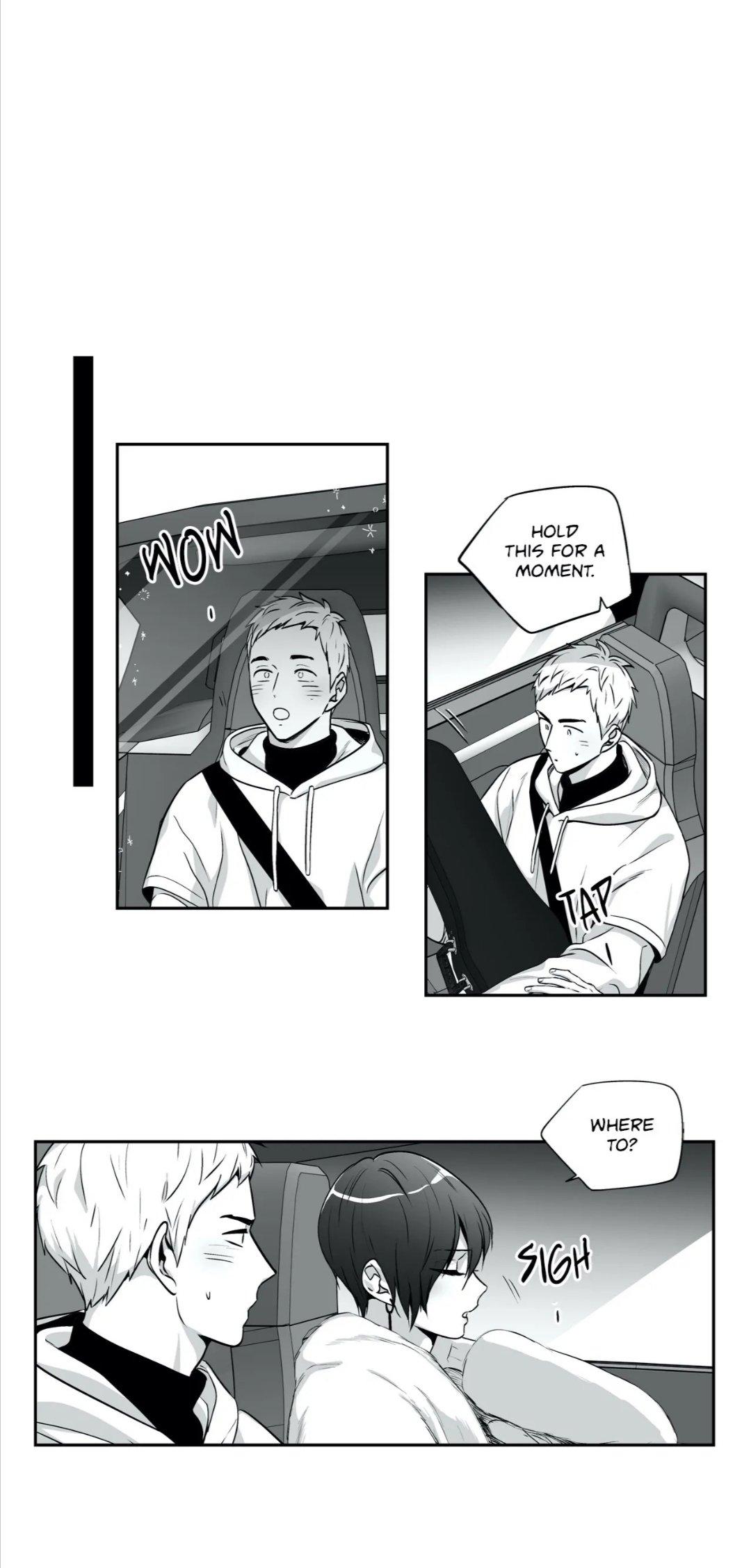 Page 17 of Chapter 83