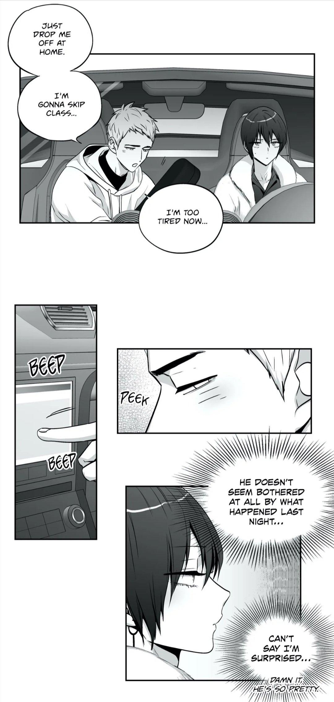 Page 18 of Chapter 83