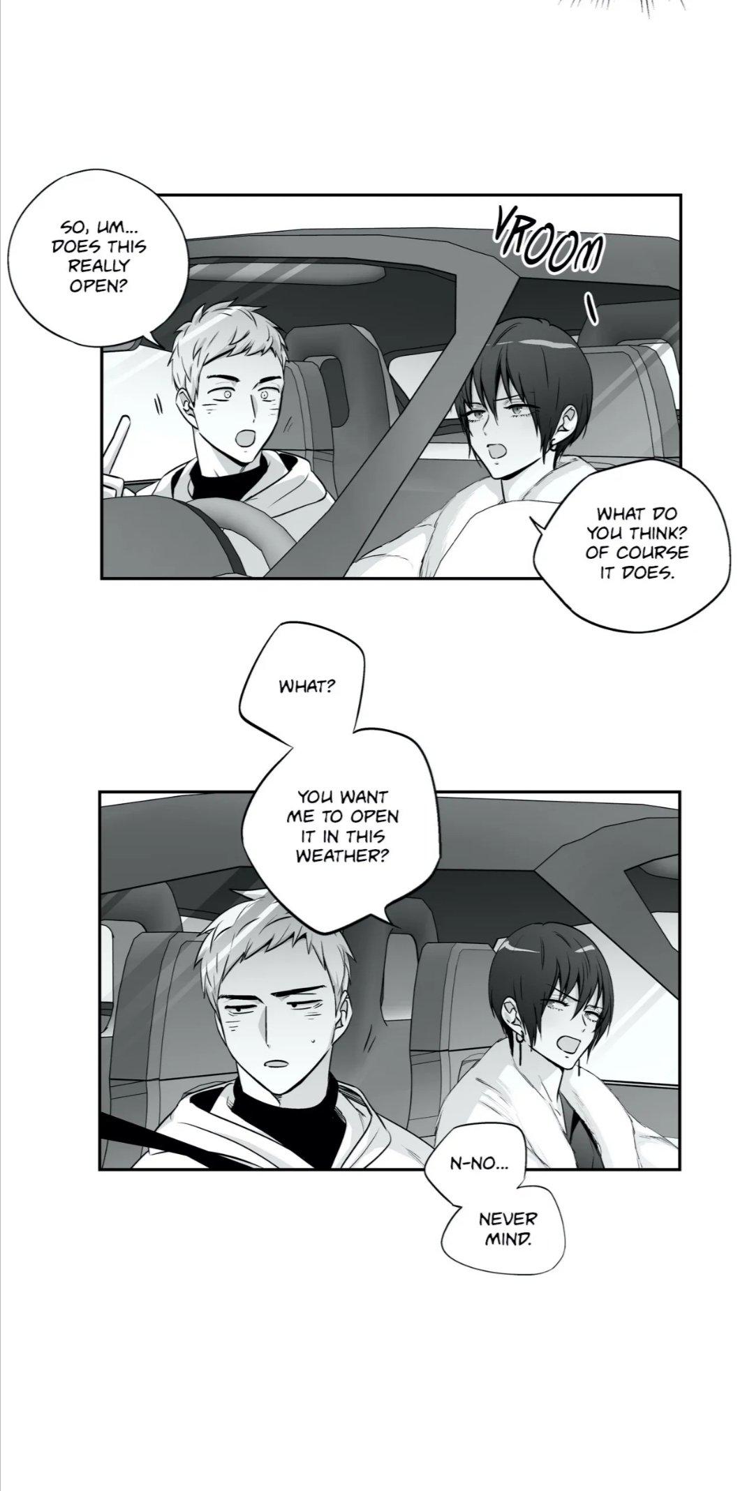 Page 19 of Chapter 83