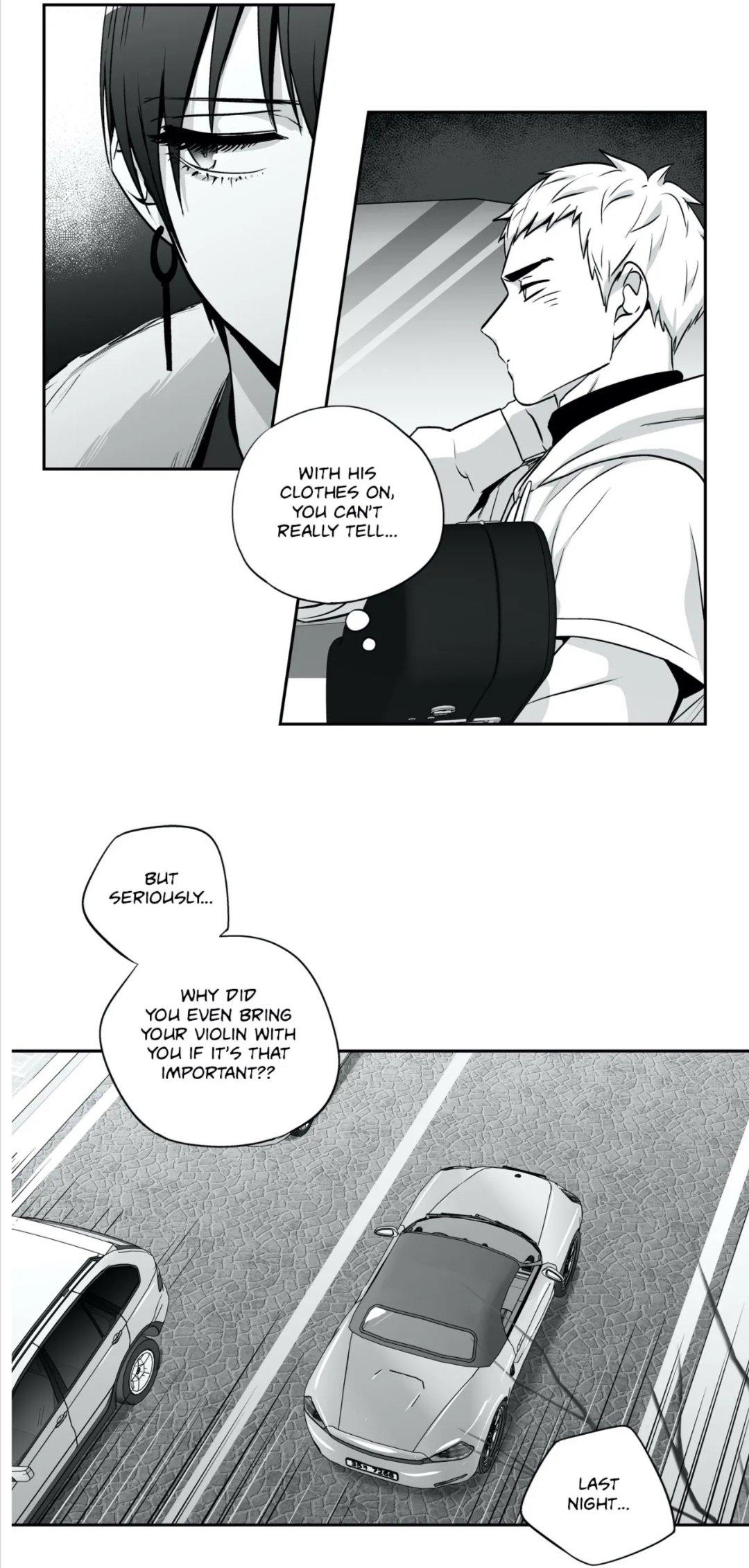 Page 20 of Chapter 83