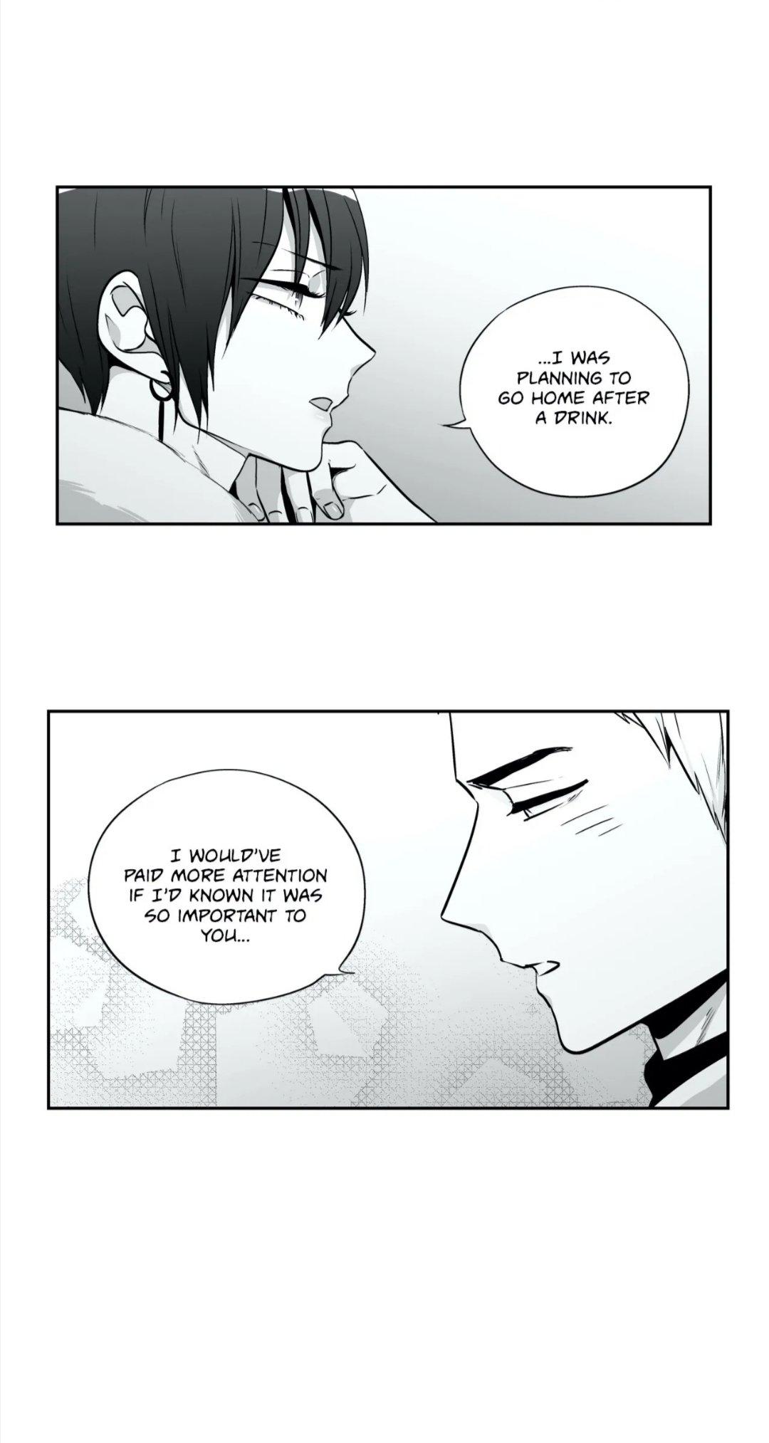 Page 21 of Chapter 83