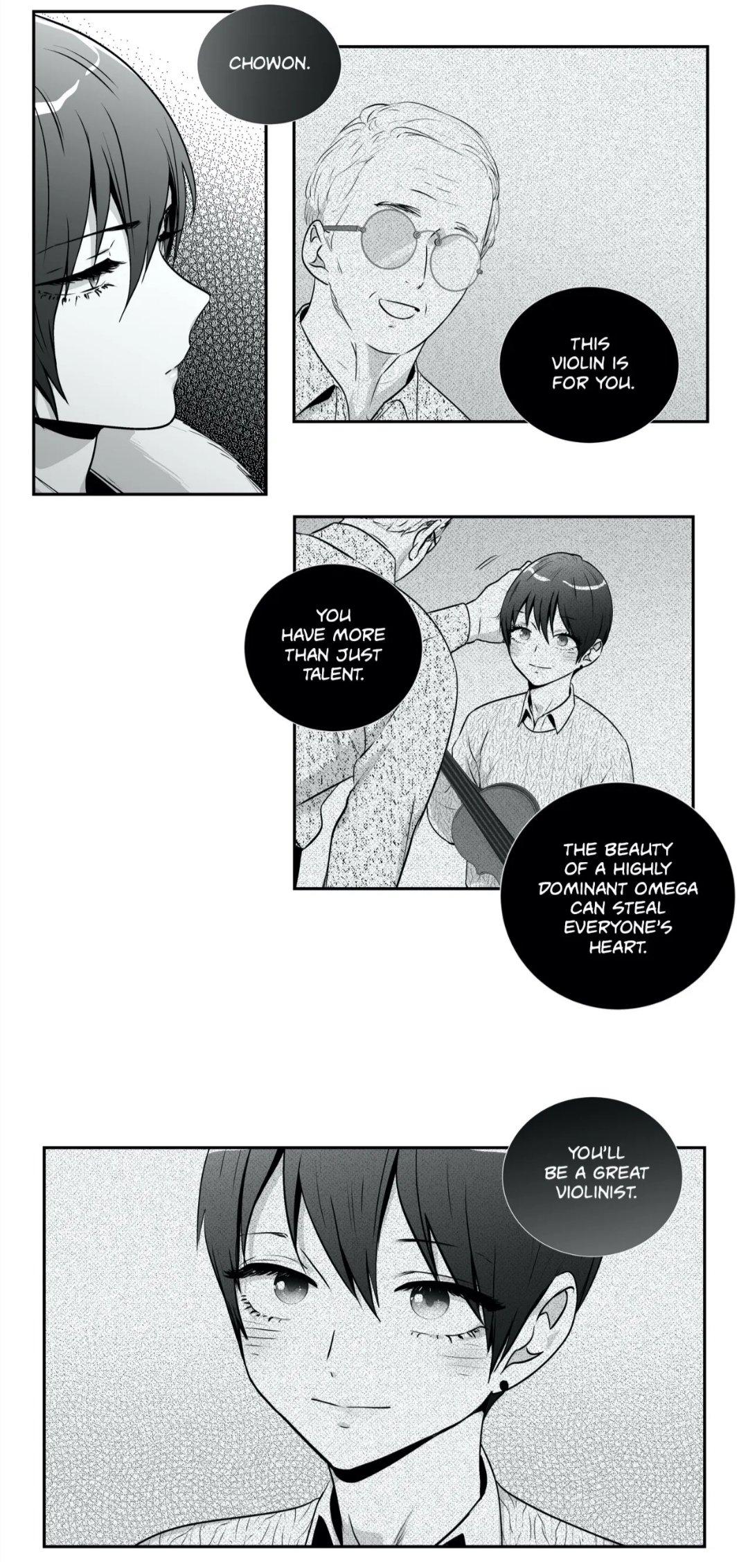 Page 22 of Chapter 83