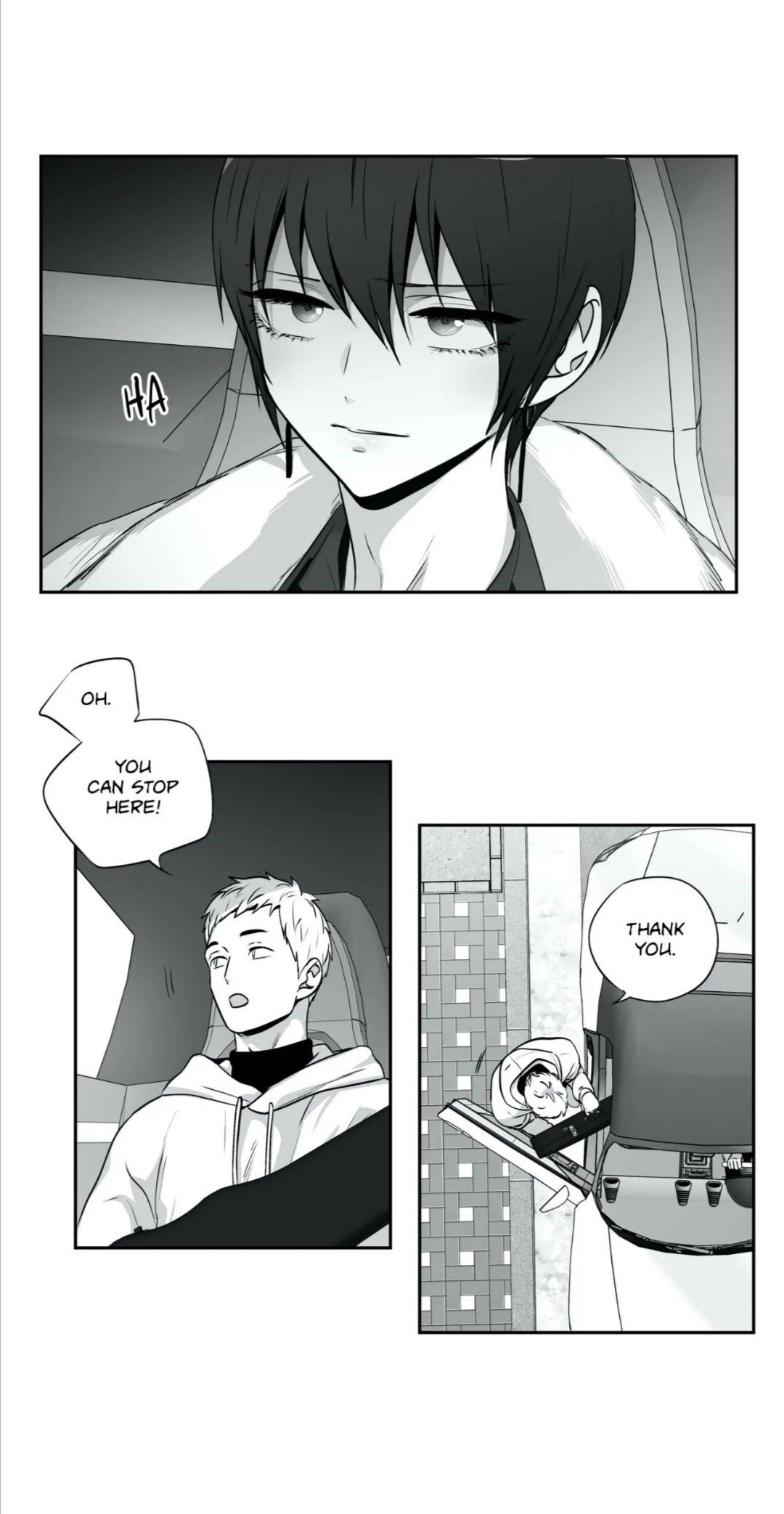 Page 23 of Chapter 83