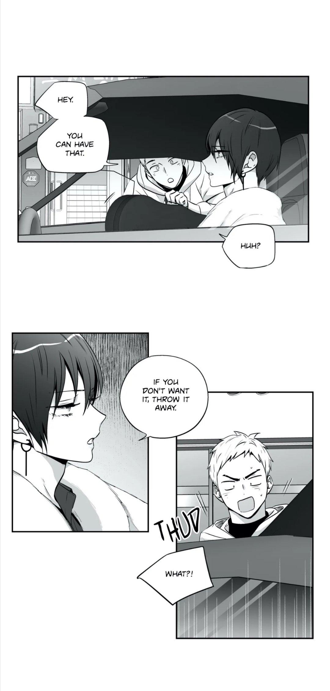Page 24 of Chapter 83