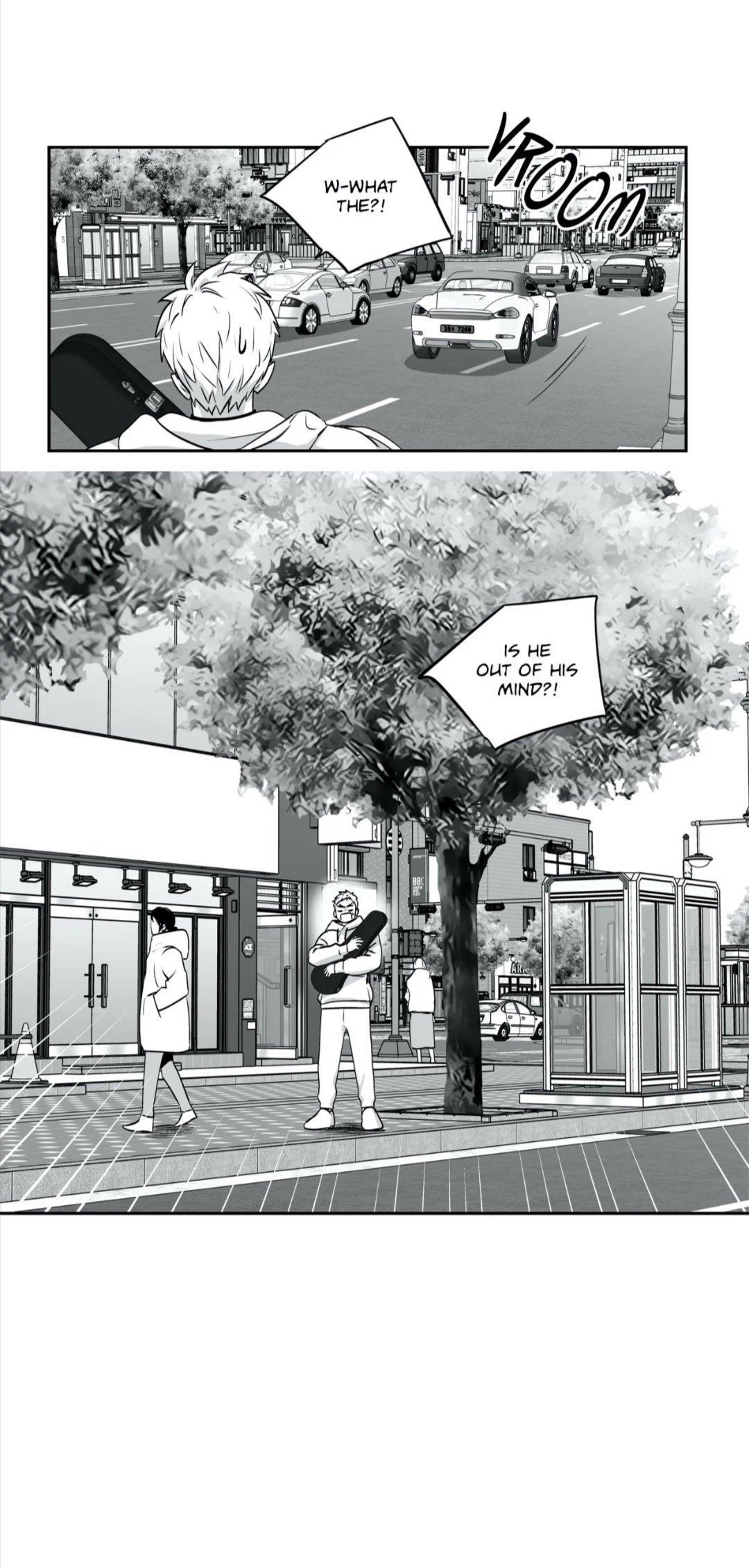 Page 25 of Chapter 83