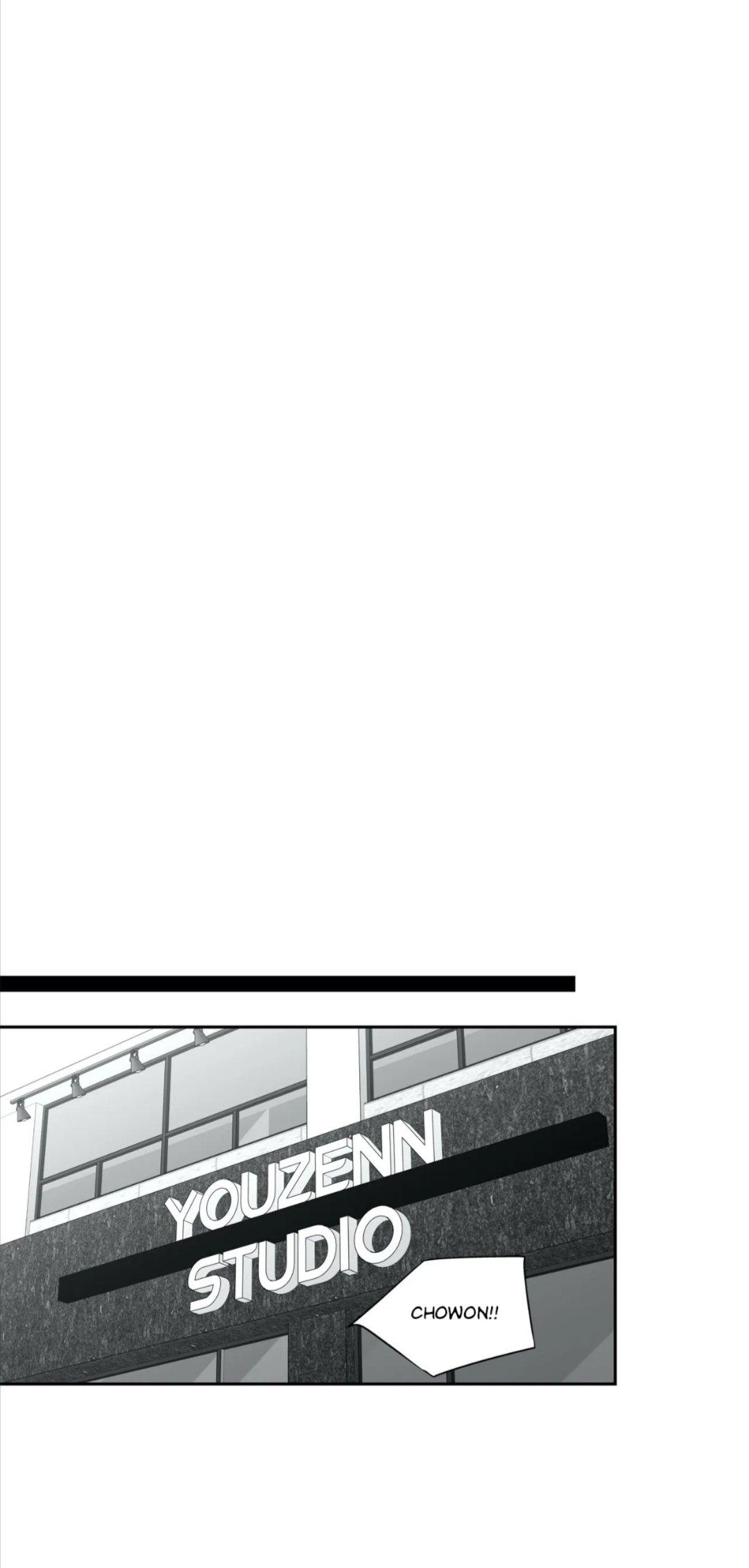Page 26 of Chapter 83
