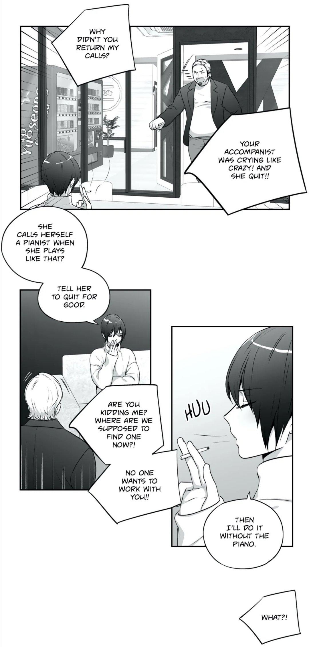 Page 27 of Chapter 83