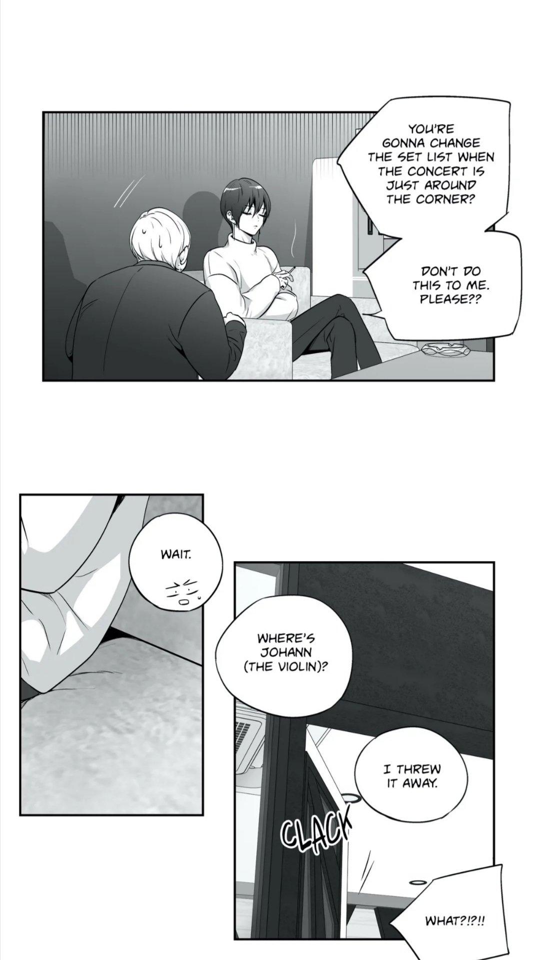 Page 28 of Chapter 83