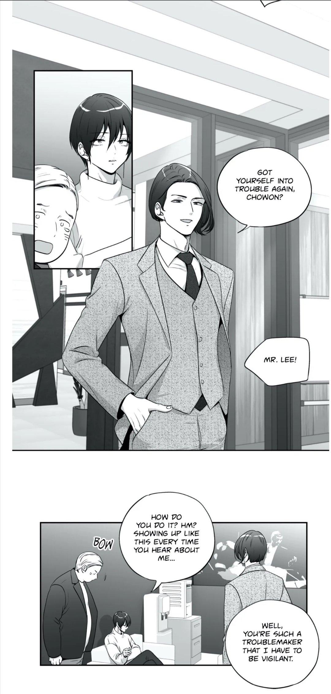 Page 29 of Chapter 83