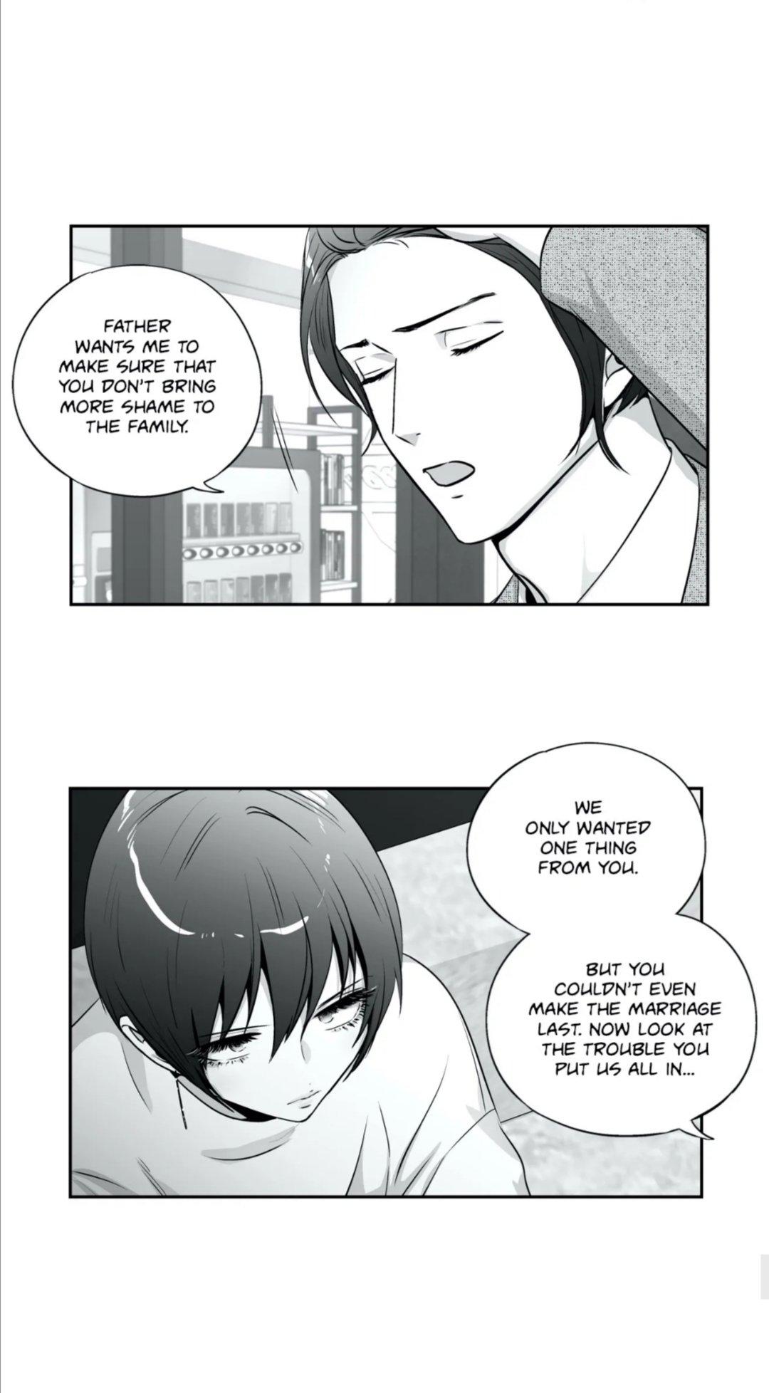 Page 30 of Chapter 83