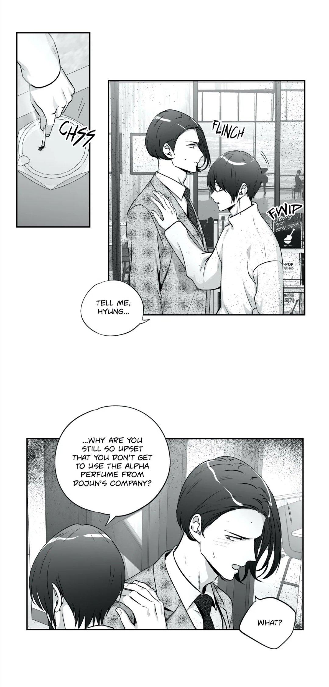 Page 31 of Chapter 83