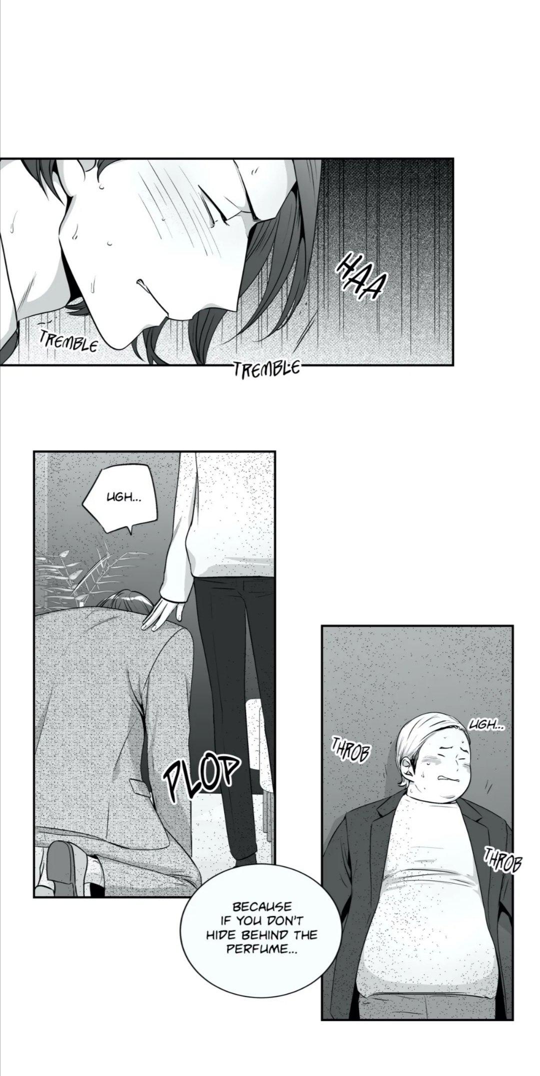 Page 32 of Chapter 83