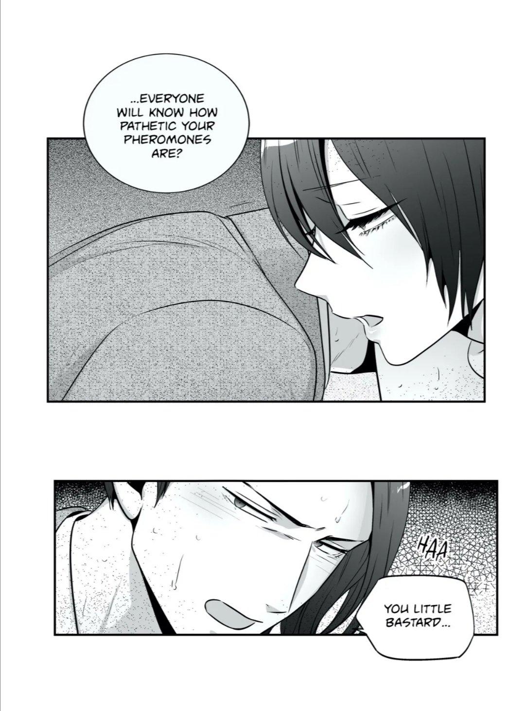 Page 33 of Chapter 83