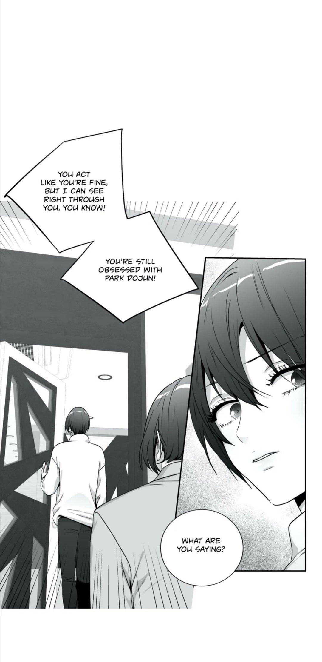 Page 35 of Chapter 83