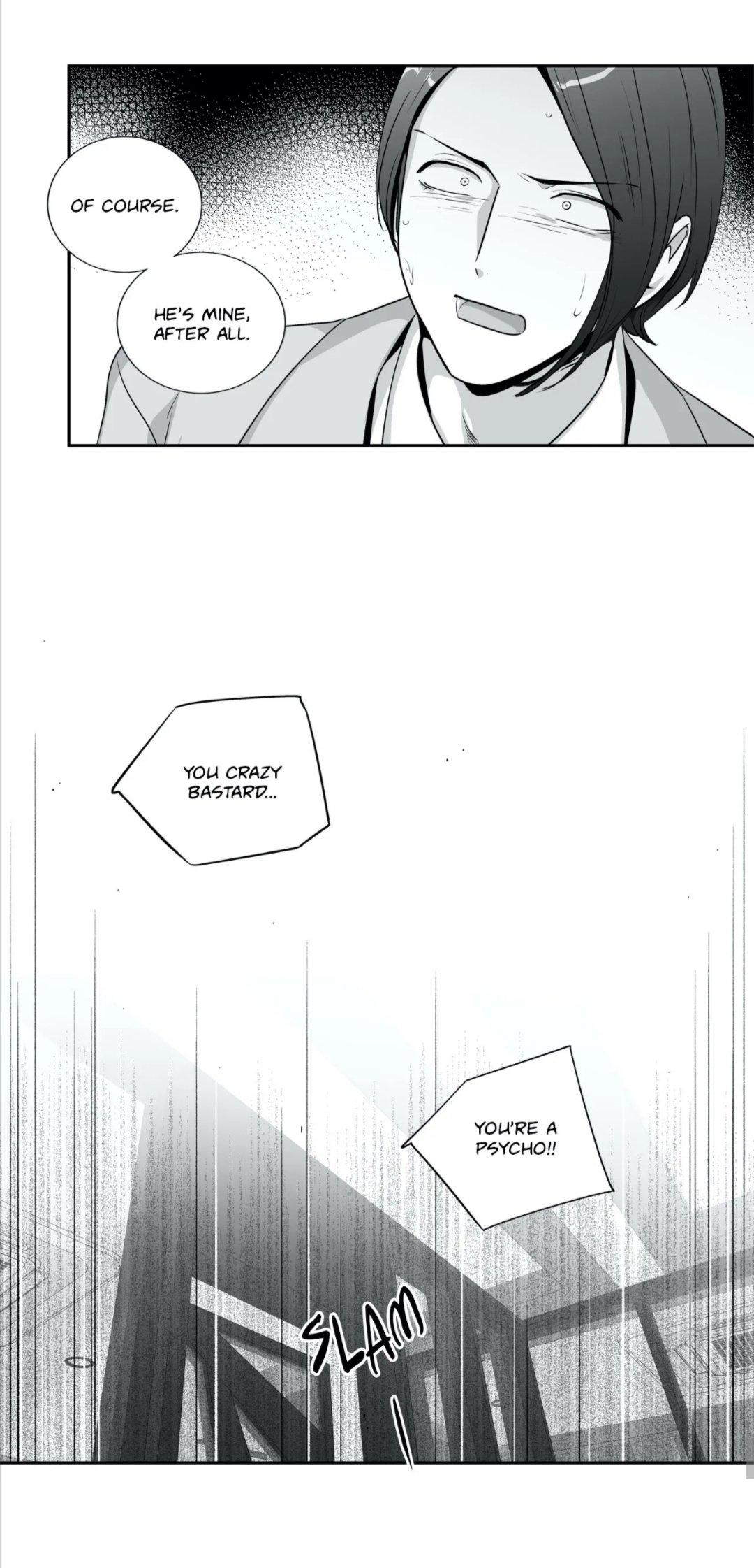 Page 36 of Chapter 83