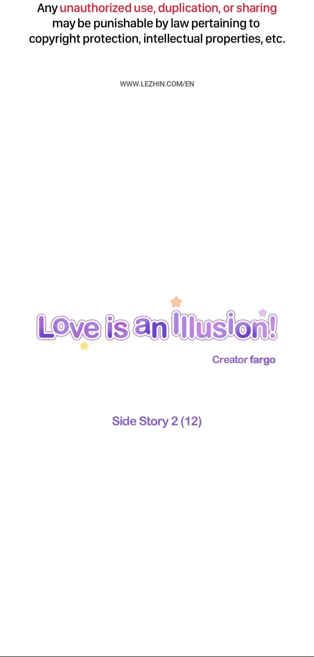Page 1 of Chapter 84