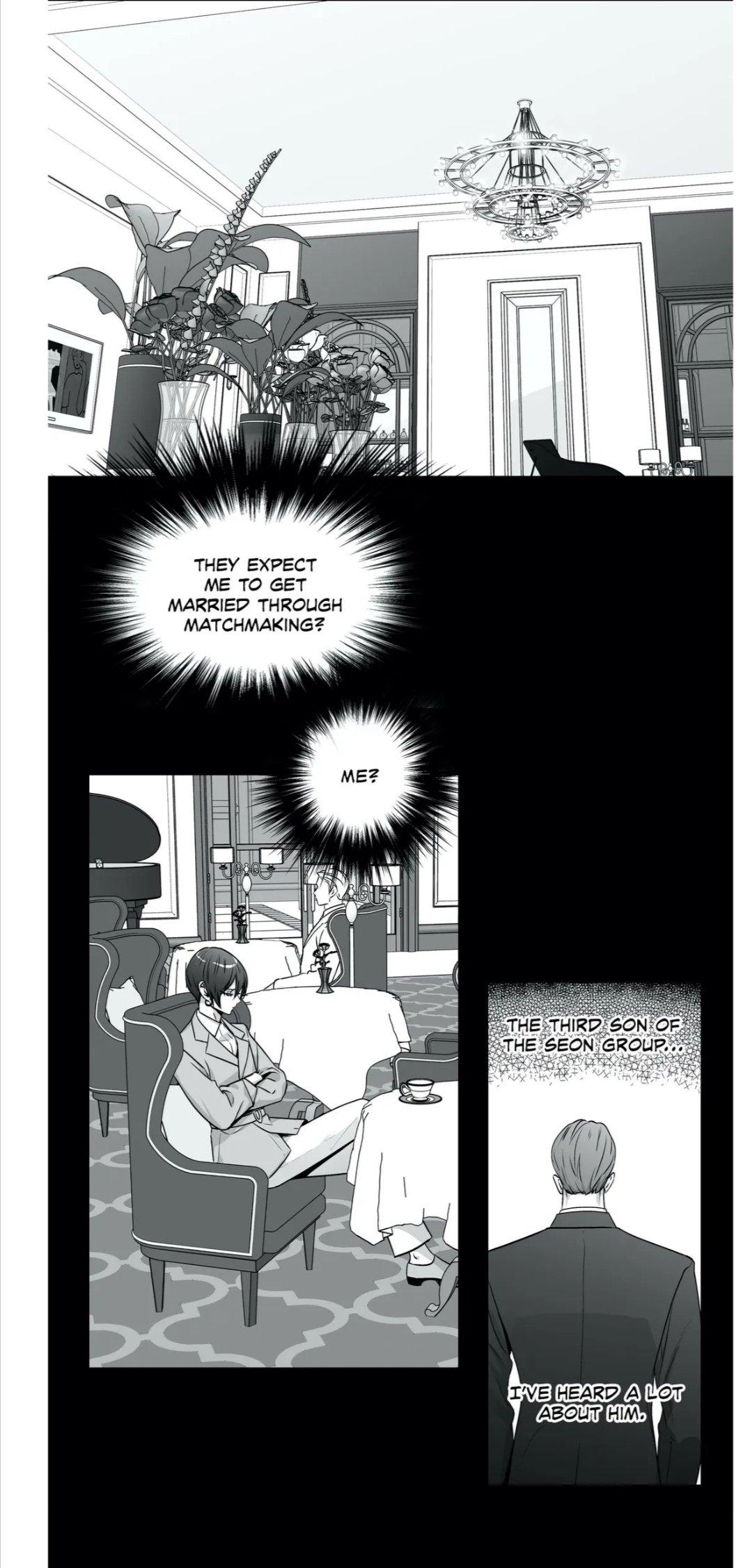 Page 2 of Chapter 84