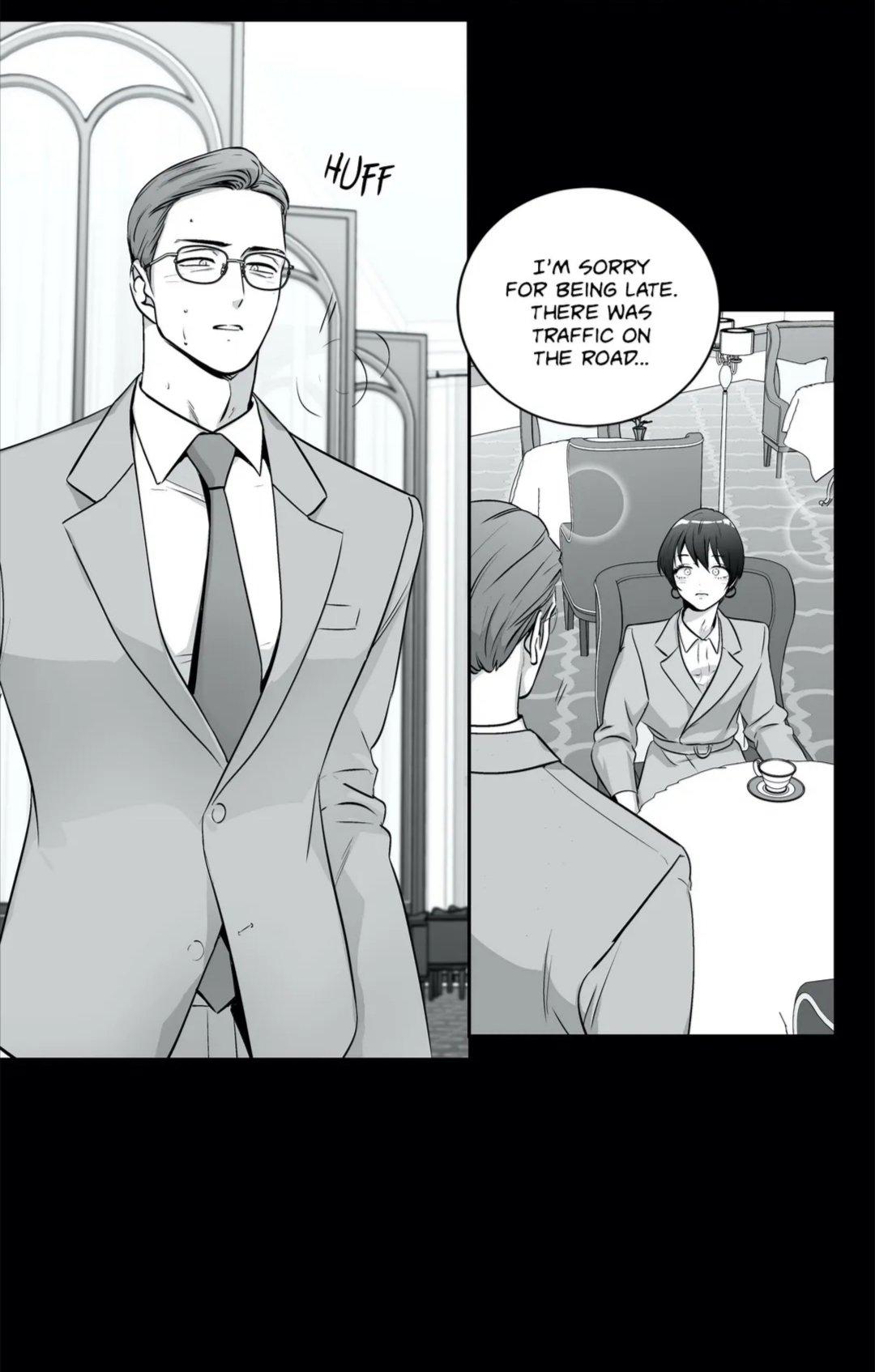 Page 4 of Chapter 84