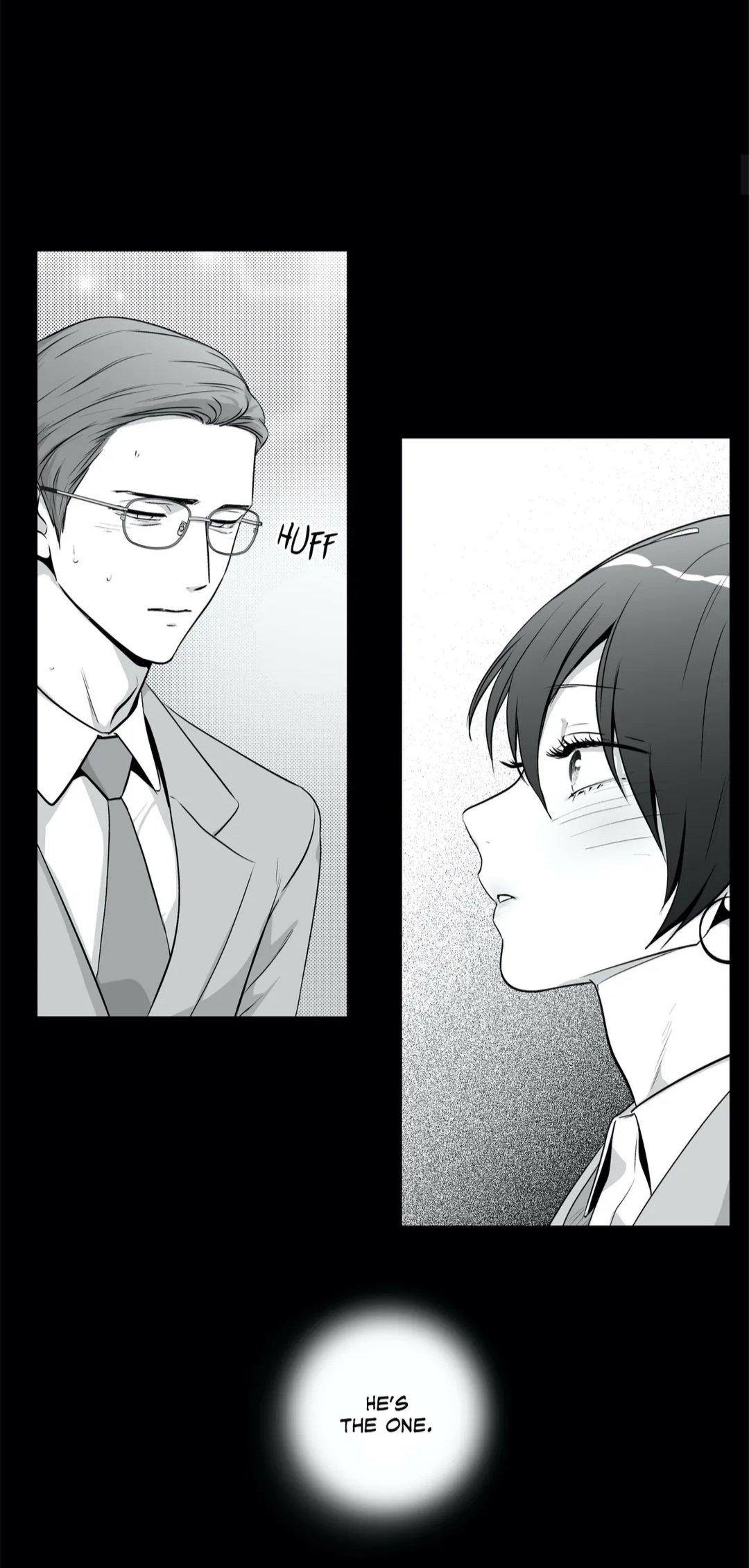 Page 5 of Chapter 84