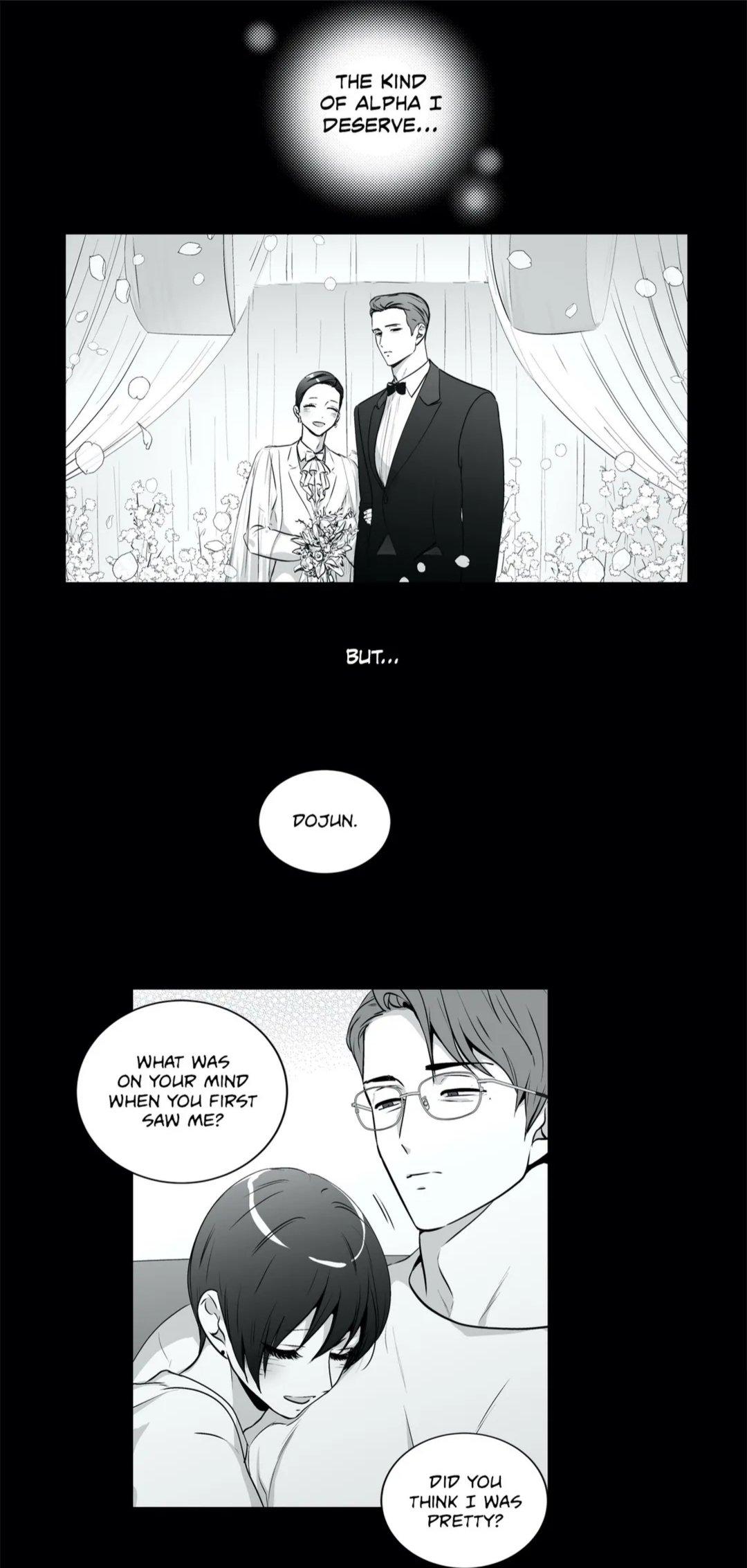 Page 6 of Chapter 84