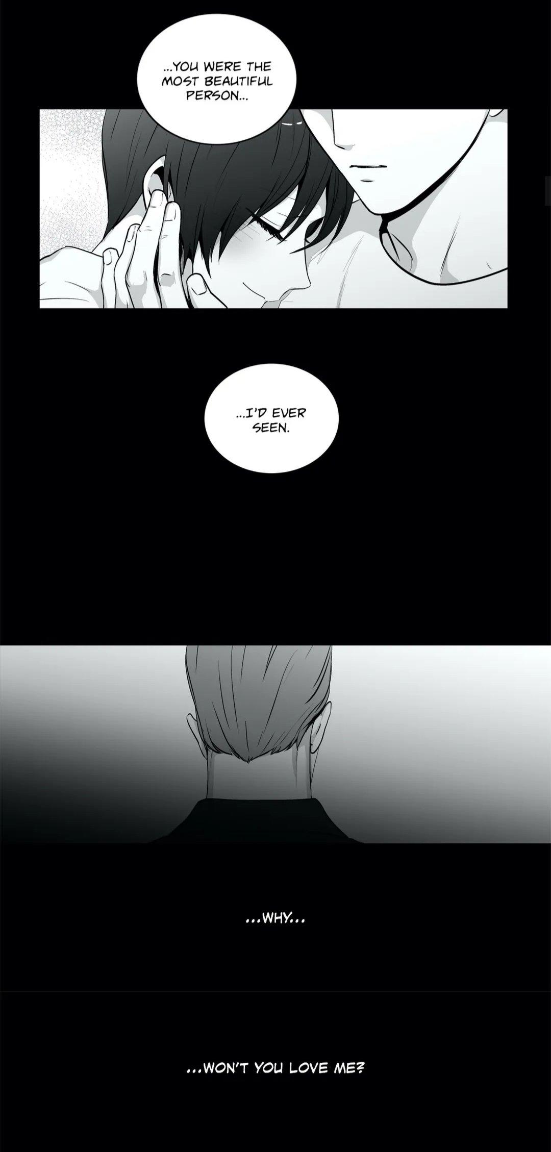 Page 7 of Chapter 84