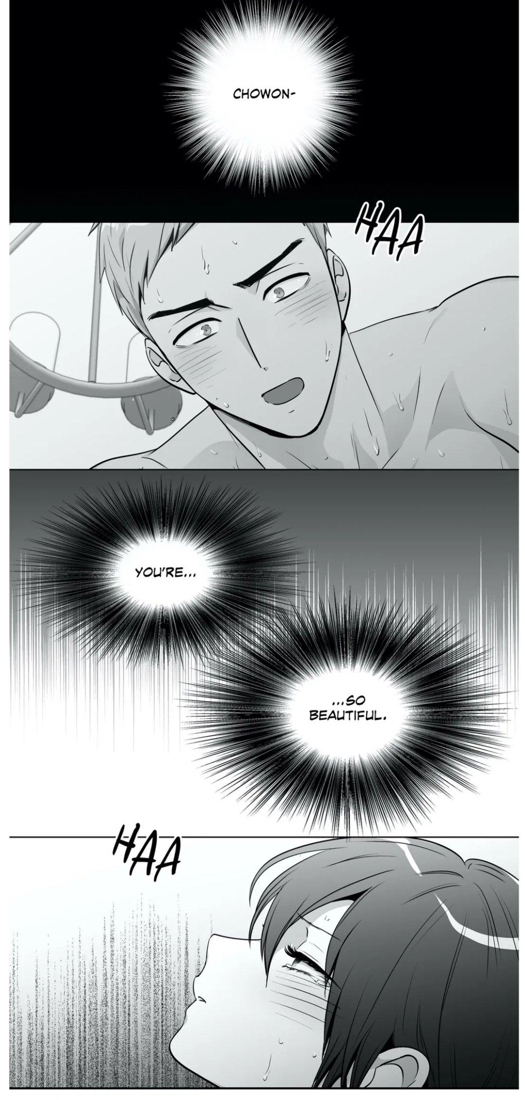Page 8 of Chapter 84