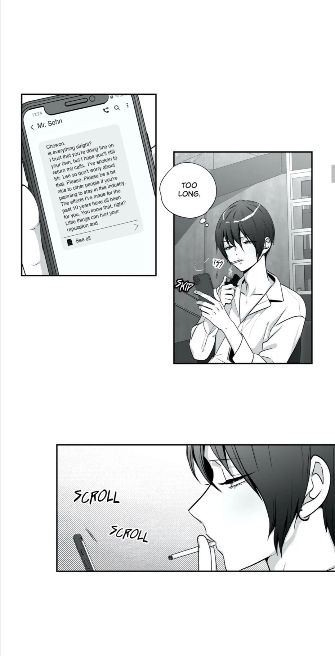 Page 10 of Chapter 84