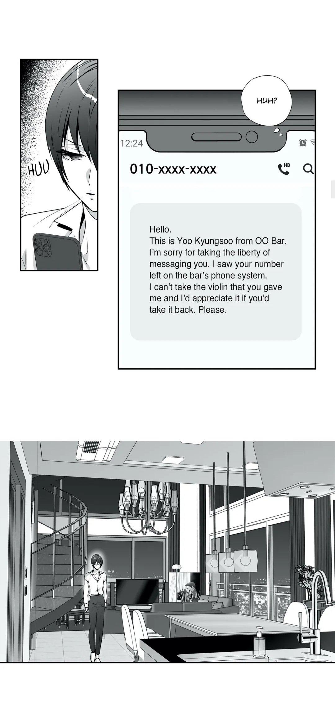Page 11 of Chapter 84