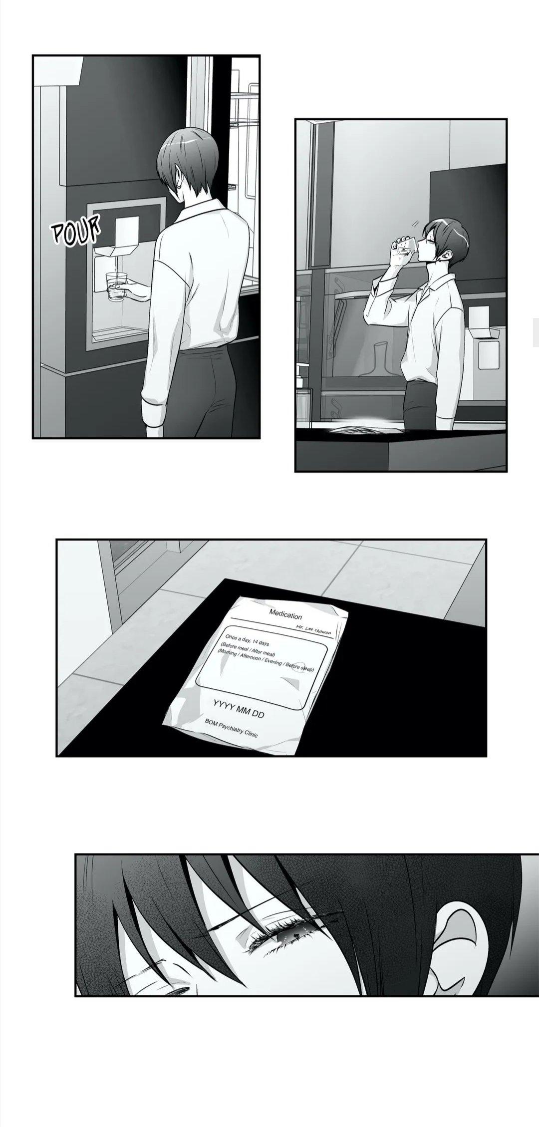 Page 12 of Chapter 84
